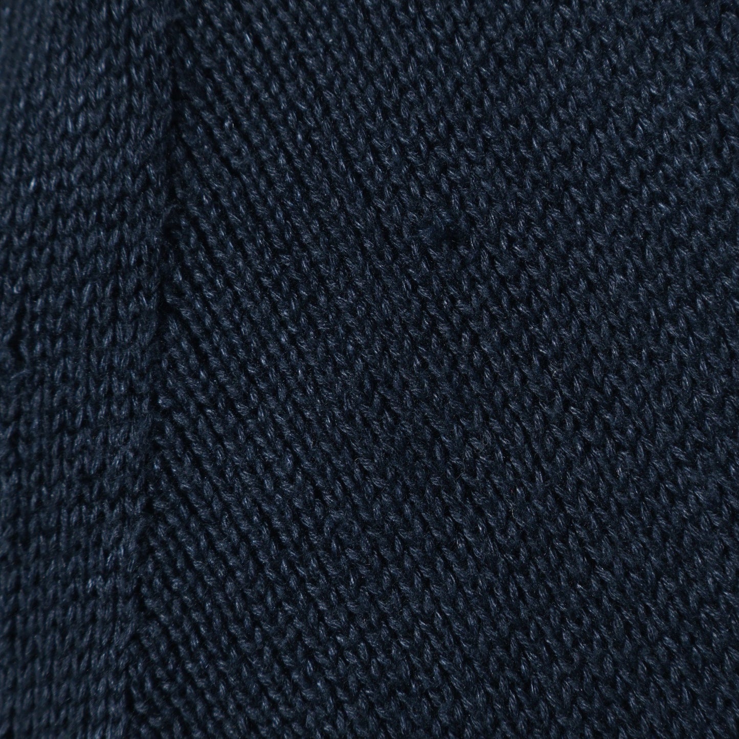 LINEN COTTON SILK KNIT