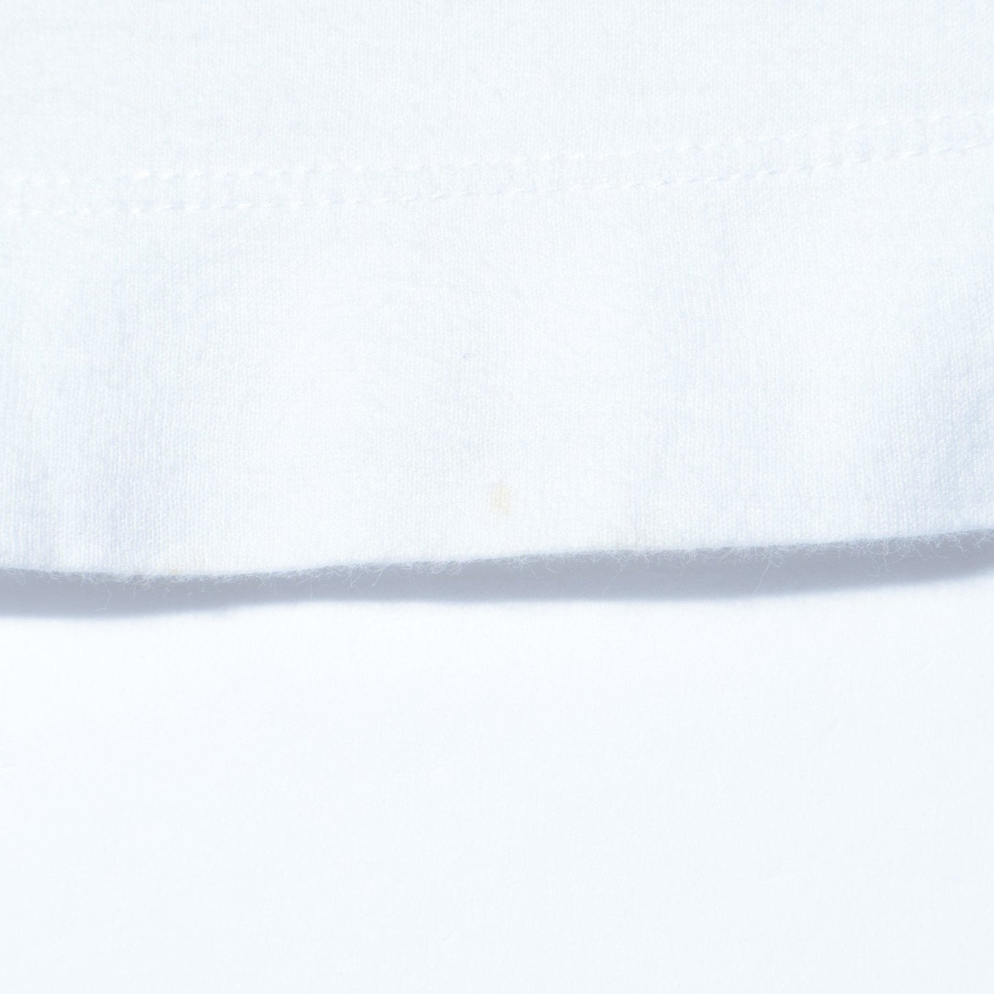 PLAIN COTTON JERSEY