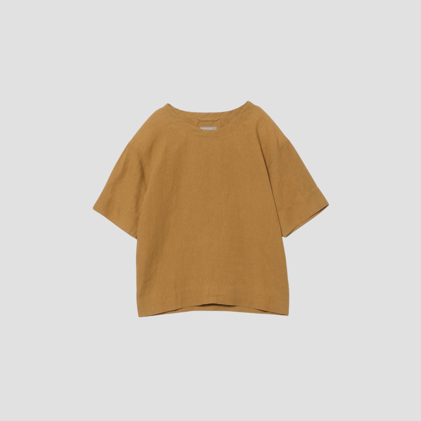SHIRTING LINEN