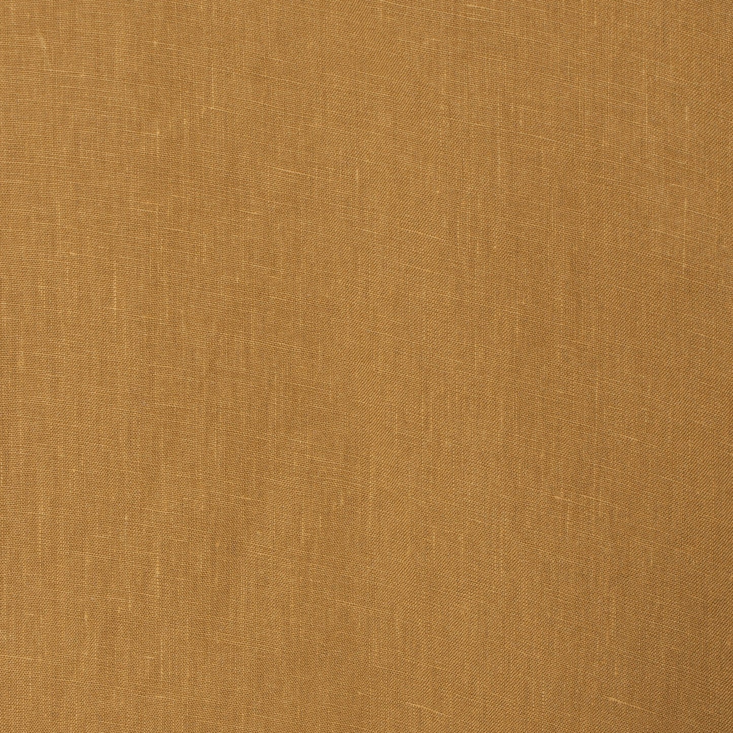 SHIRTING LINEN