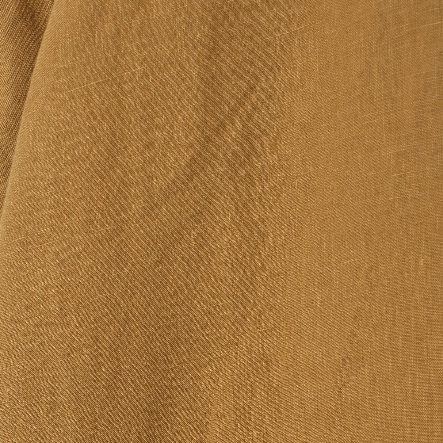SHIRTING LINEN