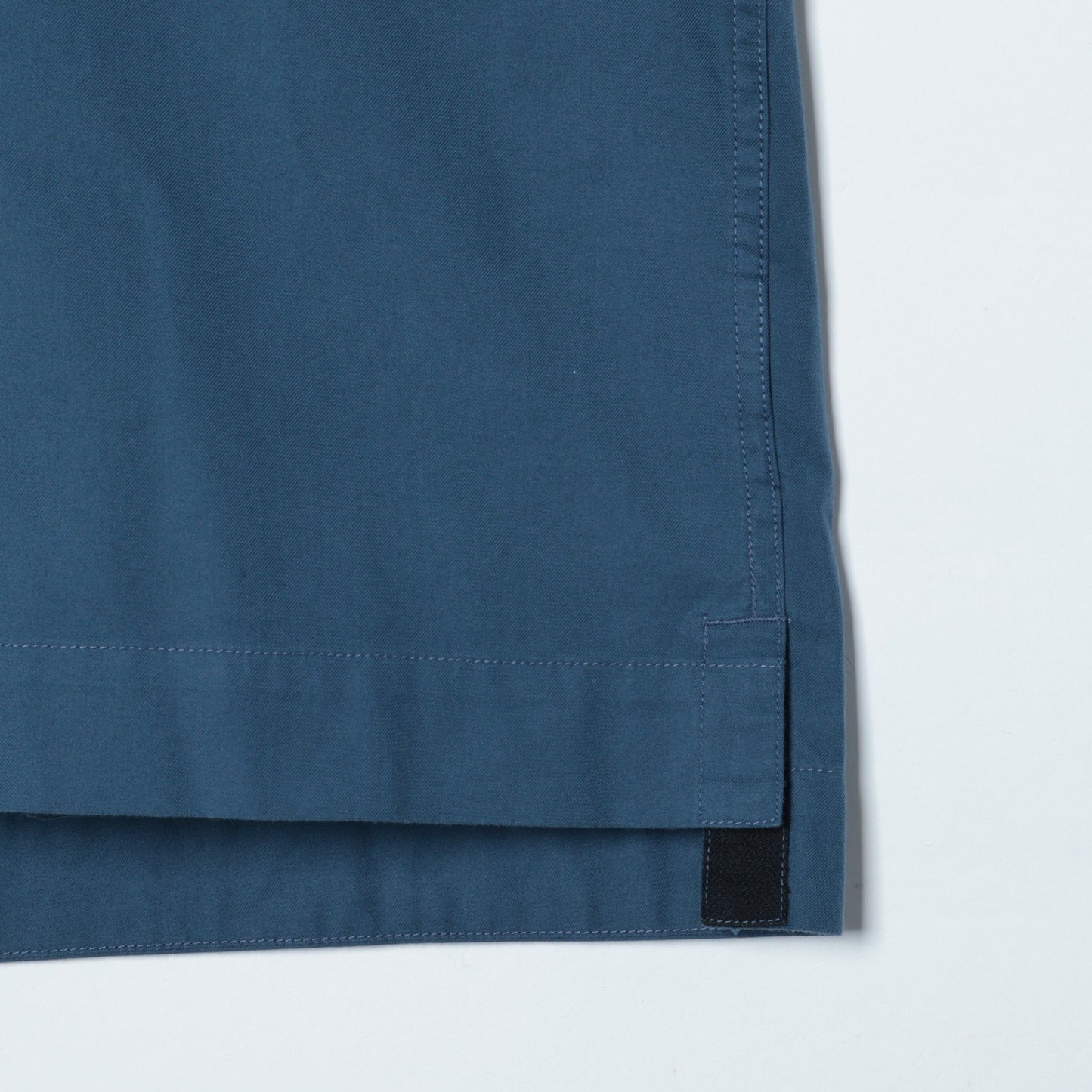 BRUSHED COTTON SHIRTING