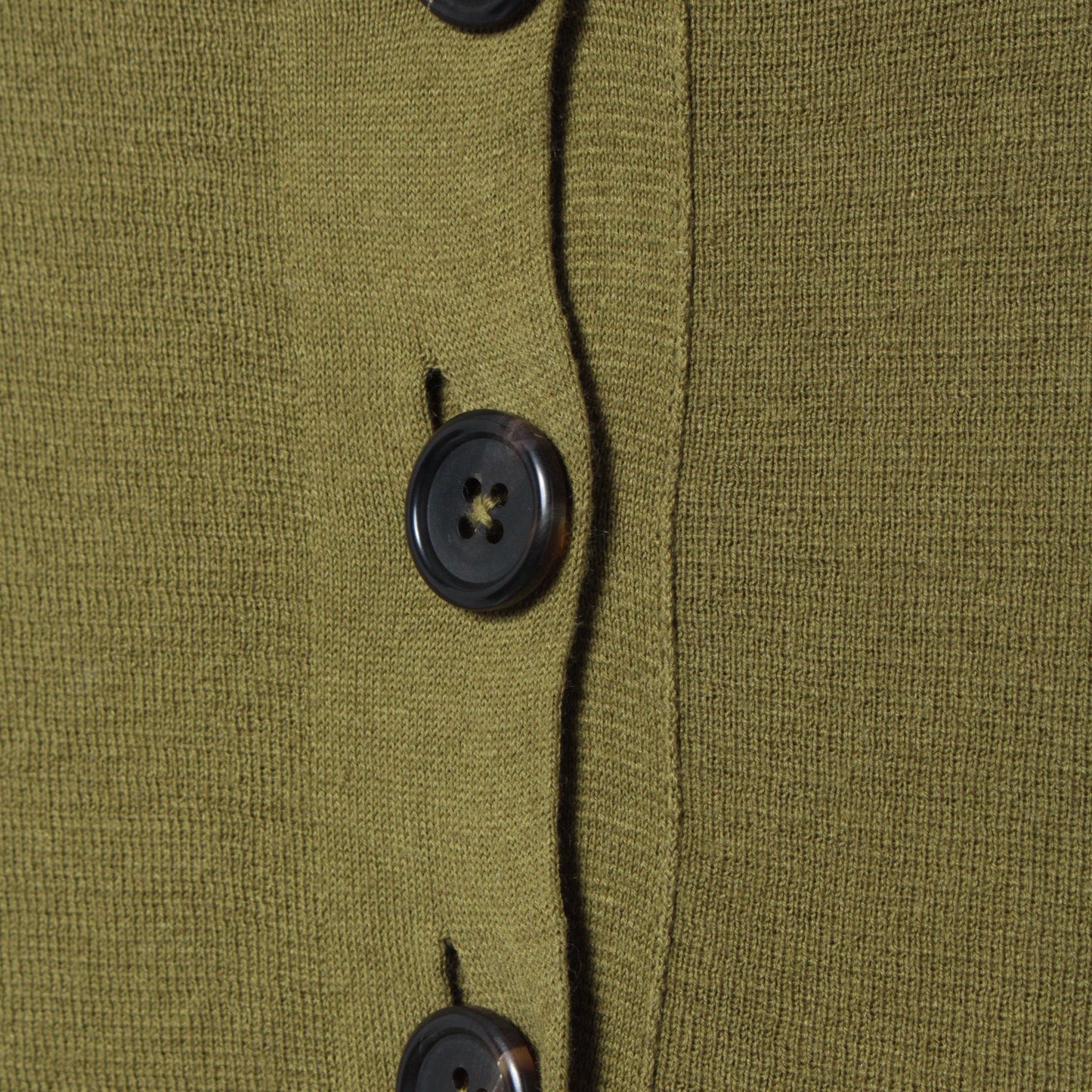 FINE COTTON LINEN KNIT