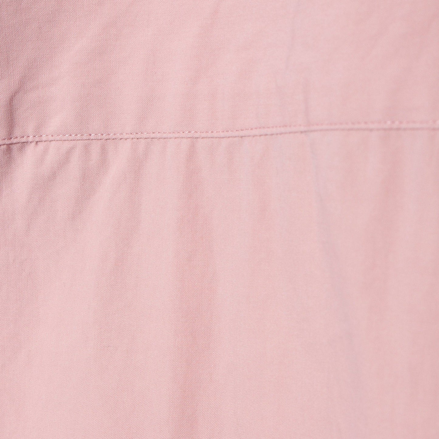 SOFT COTTON SHIRT