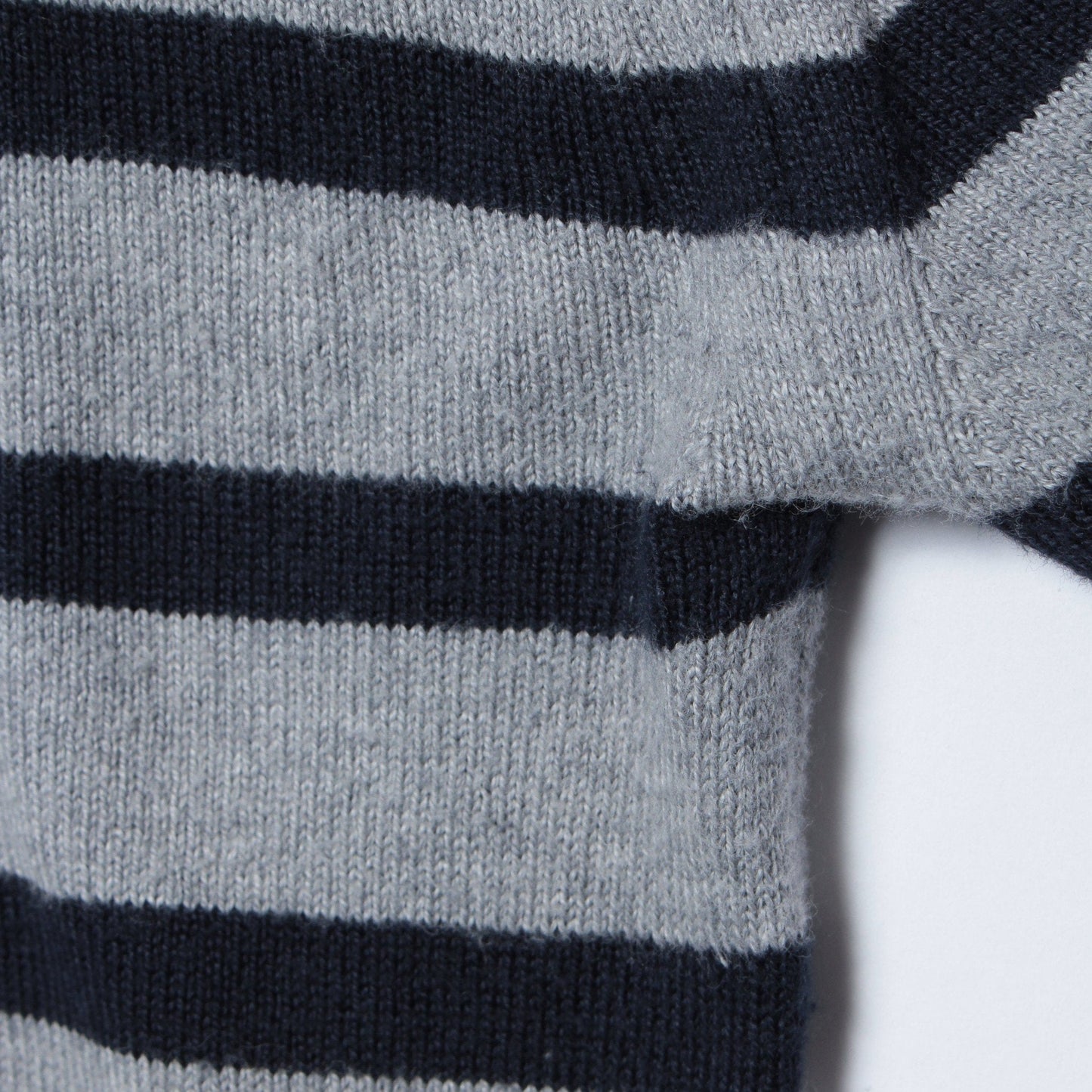 KNIT