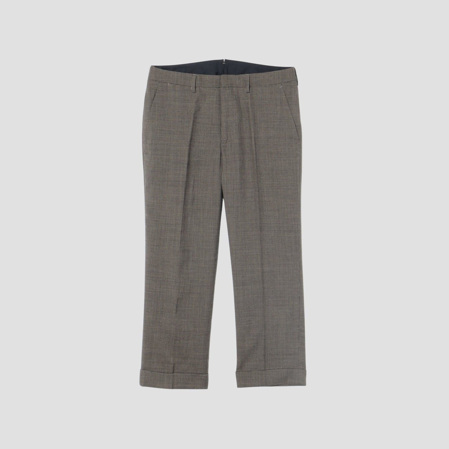PUPPYTOOTH TROUSERS