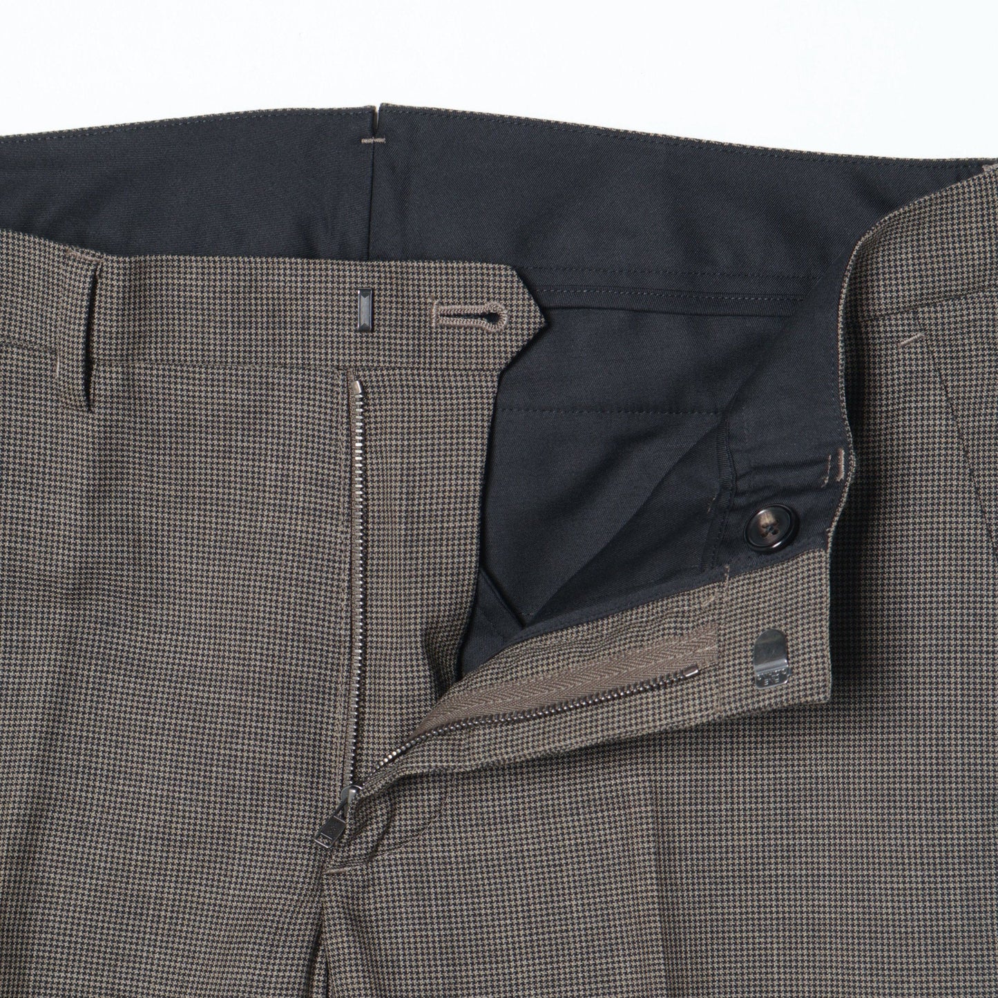 PUPPYTOOTH TROUSERS
