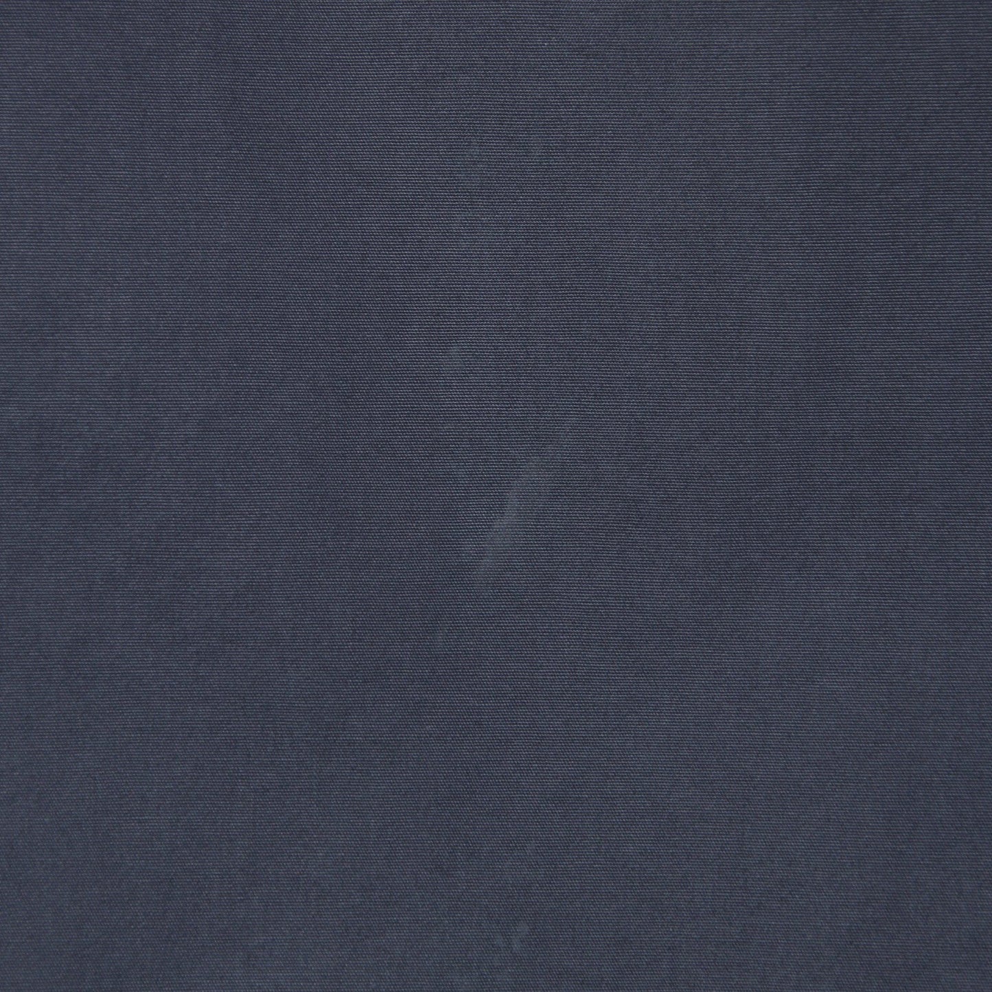 DRY COTTON POPLIN SHIRT