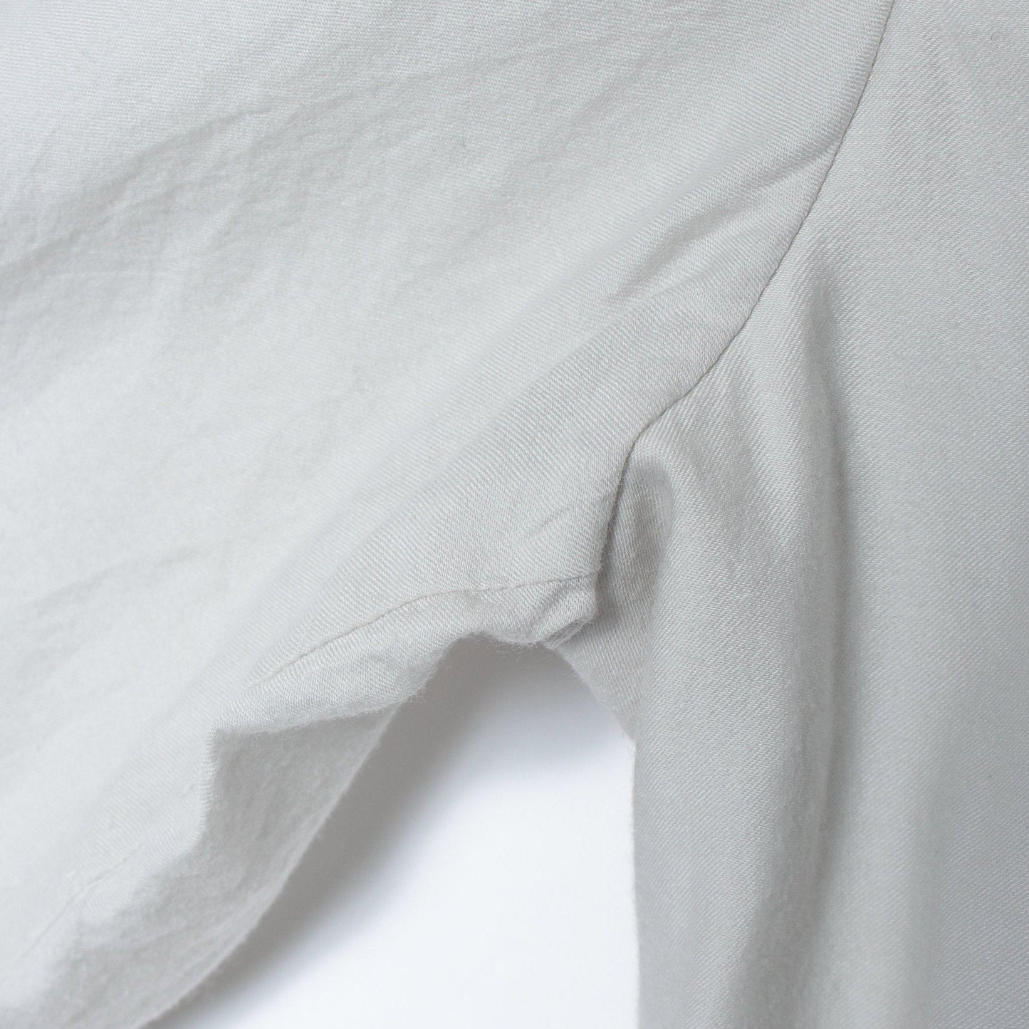 COTTON SILK JACKET