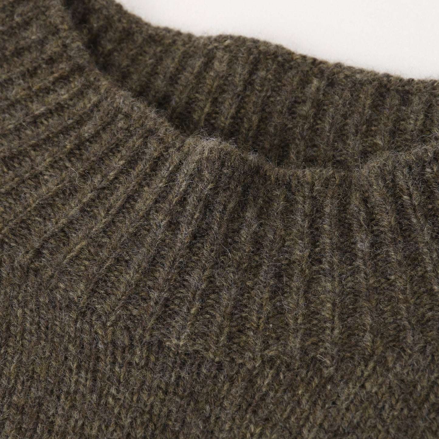 KNIT