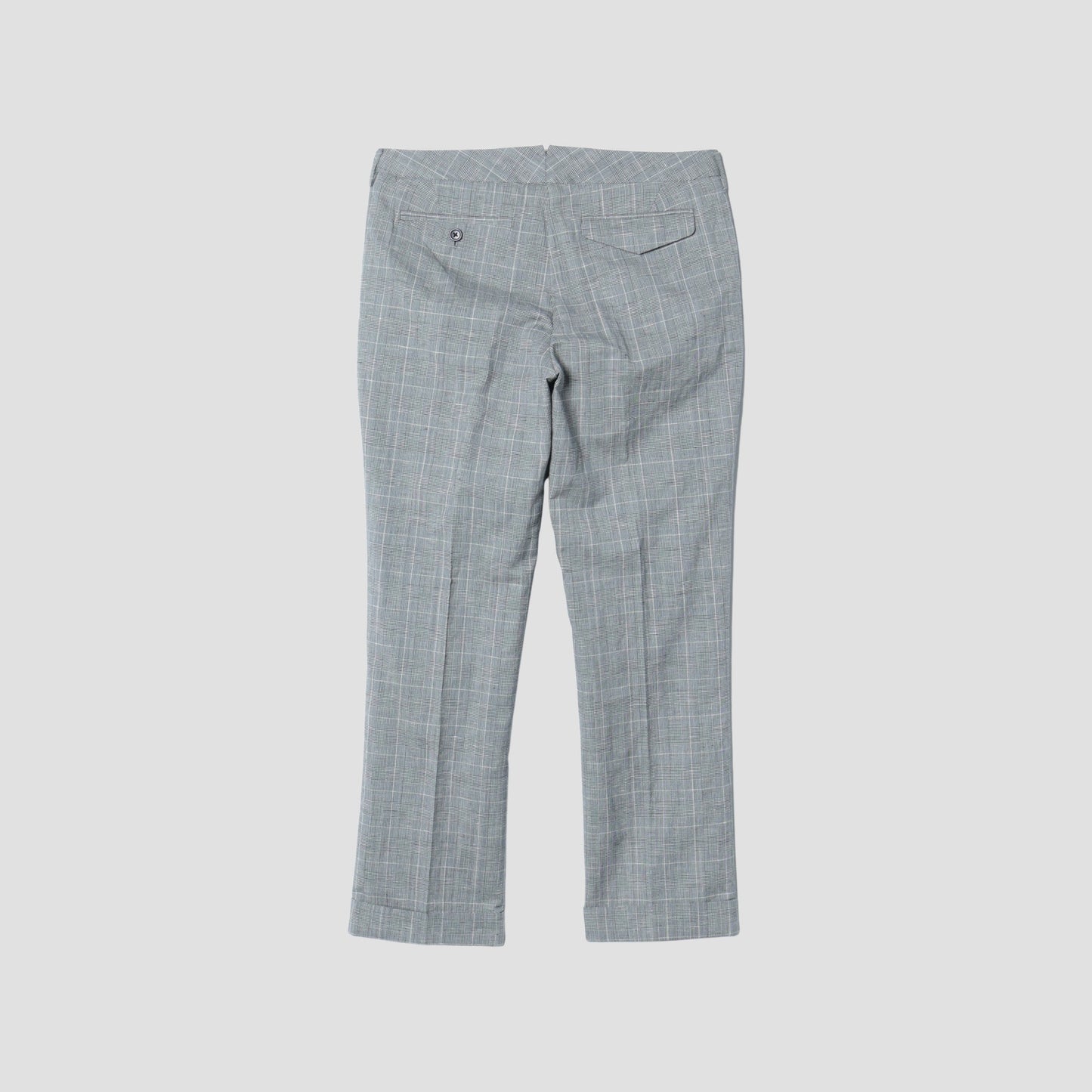TROUSERS