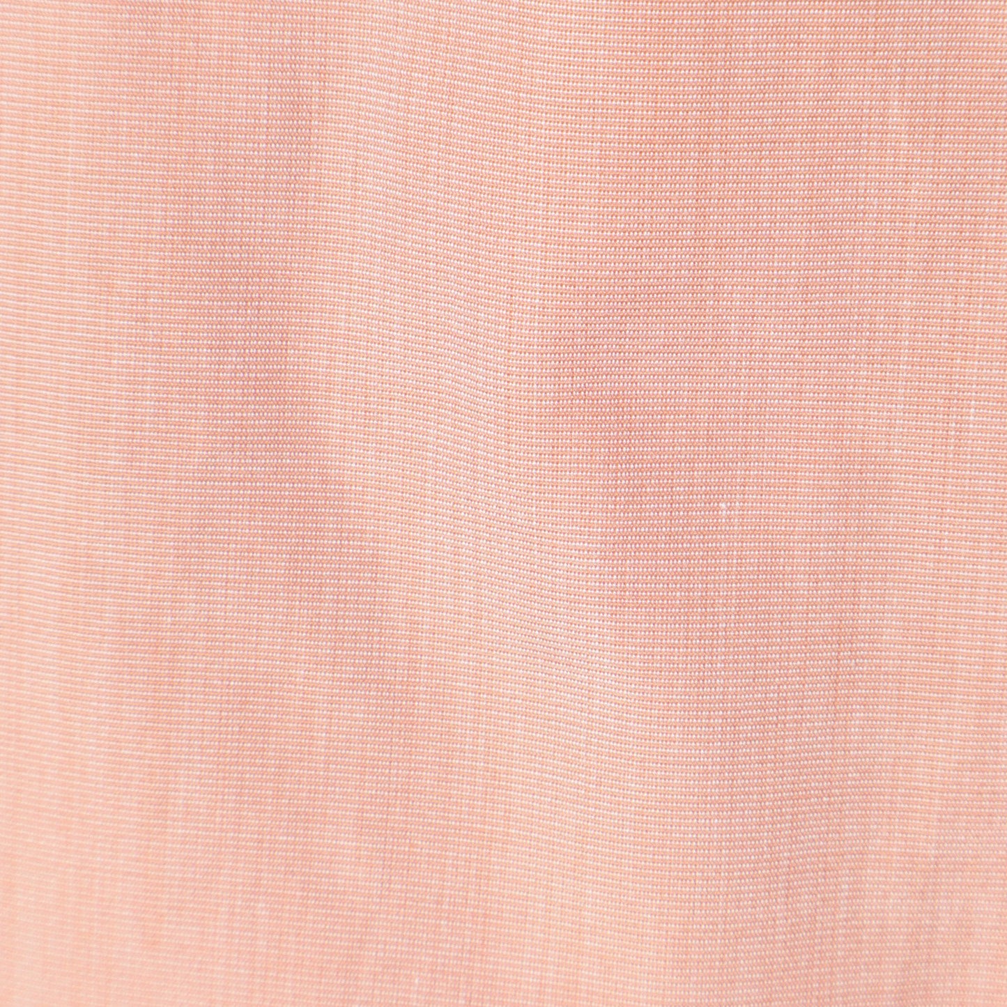 FINE COTTON CHAMBRAY SHIRT
