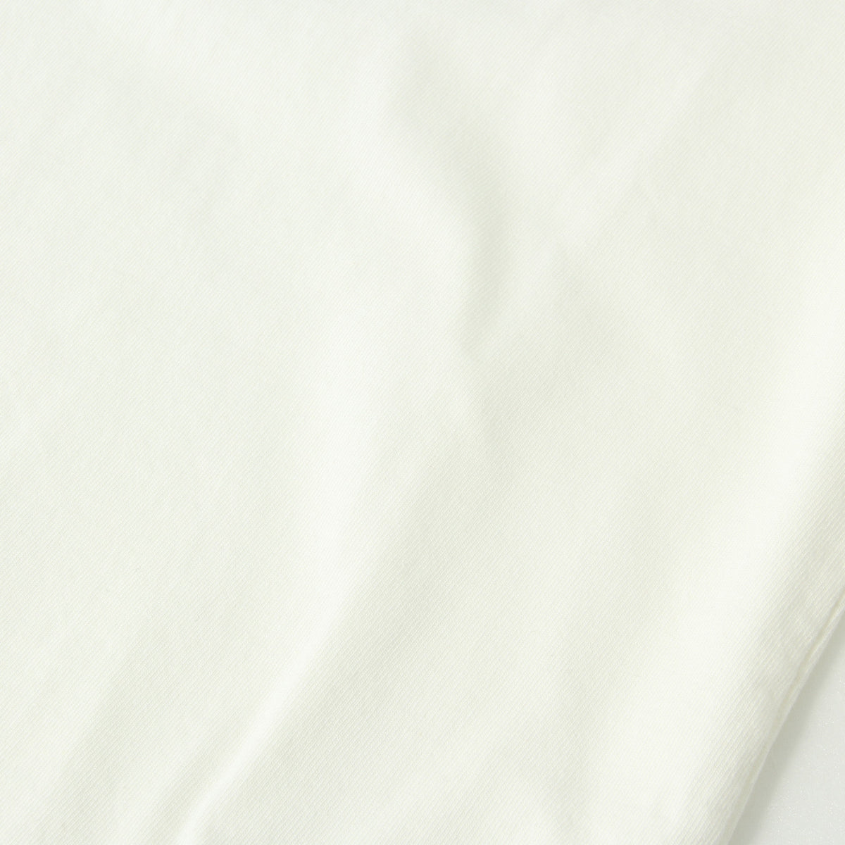 DRY COTTON JERSEY
