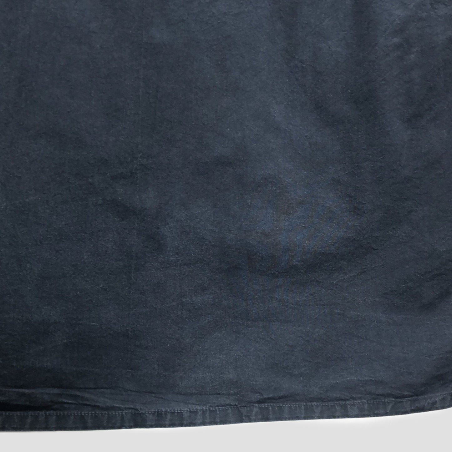 PAPER COTTON SHIRT
