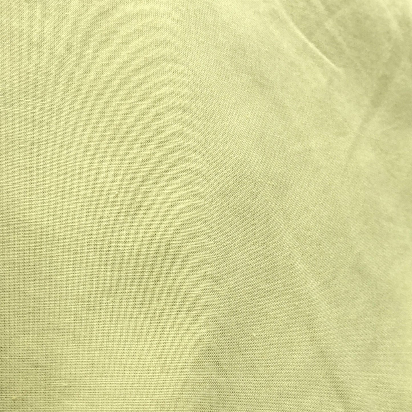 COMPACT COTTON POPLIN SHIRT