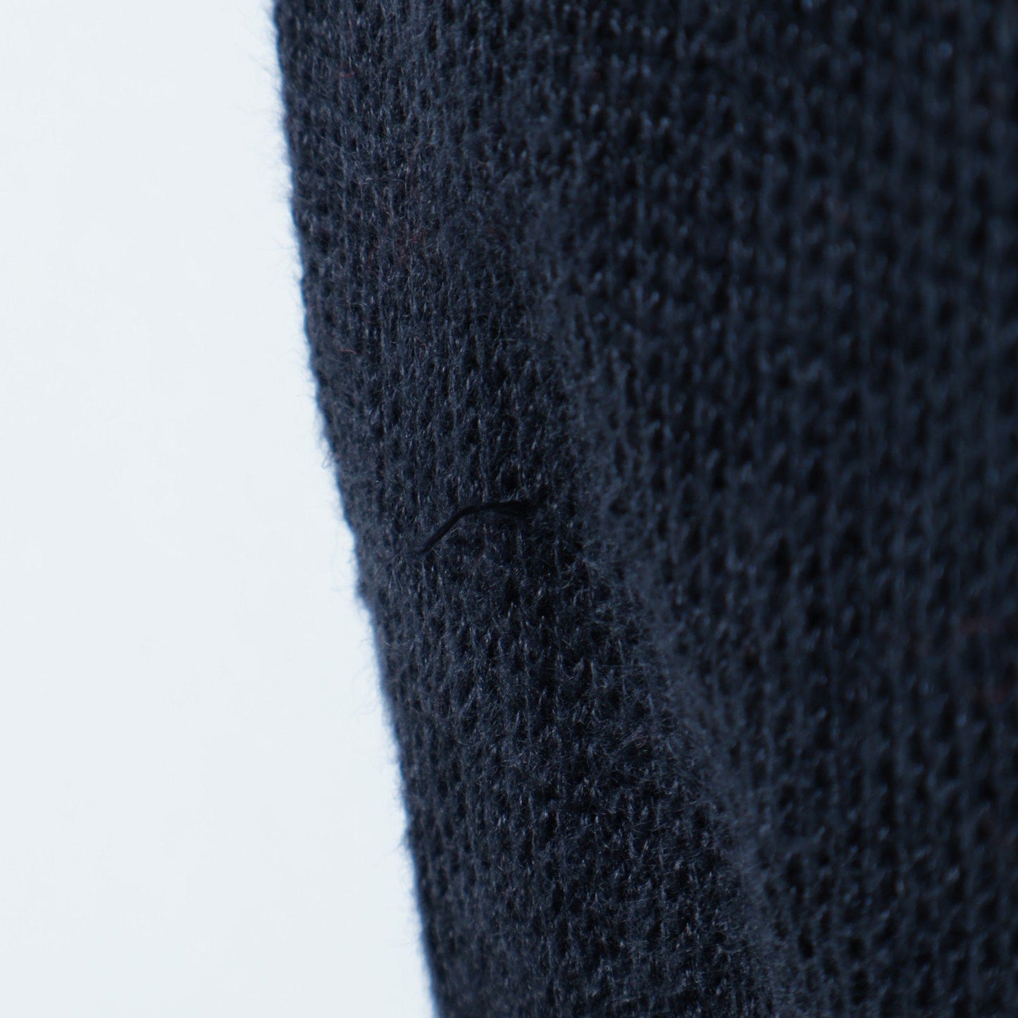KNIT