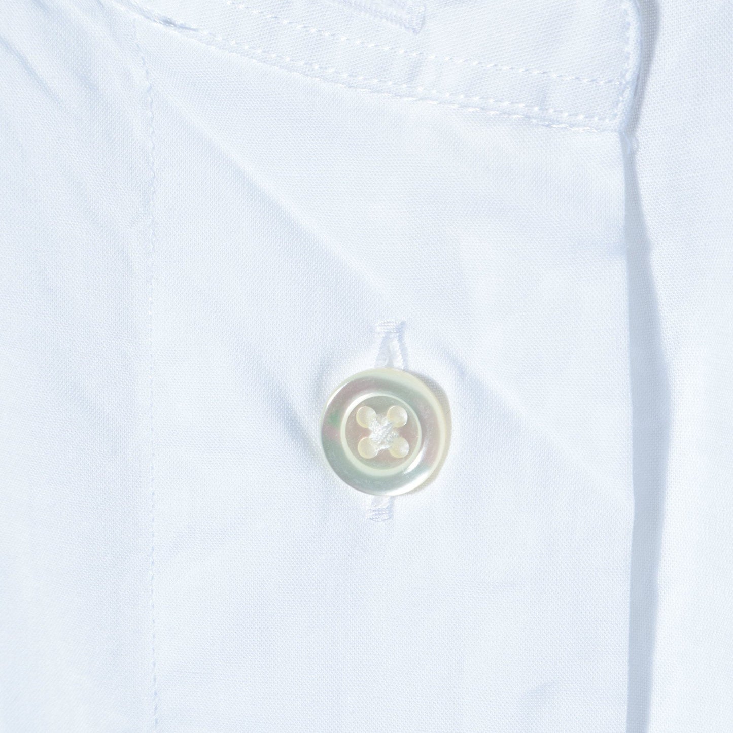 SOFT WASHED COTTON SHIRT