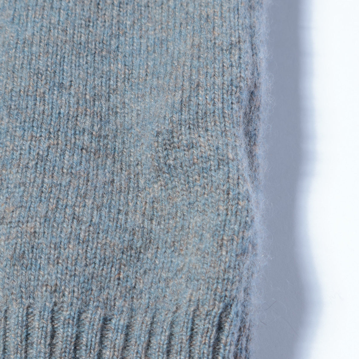 KNIT
