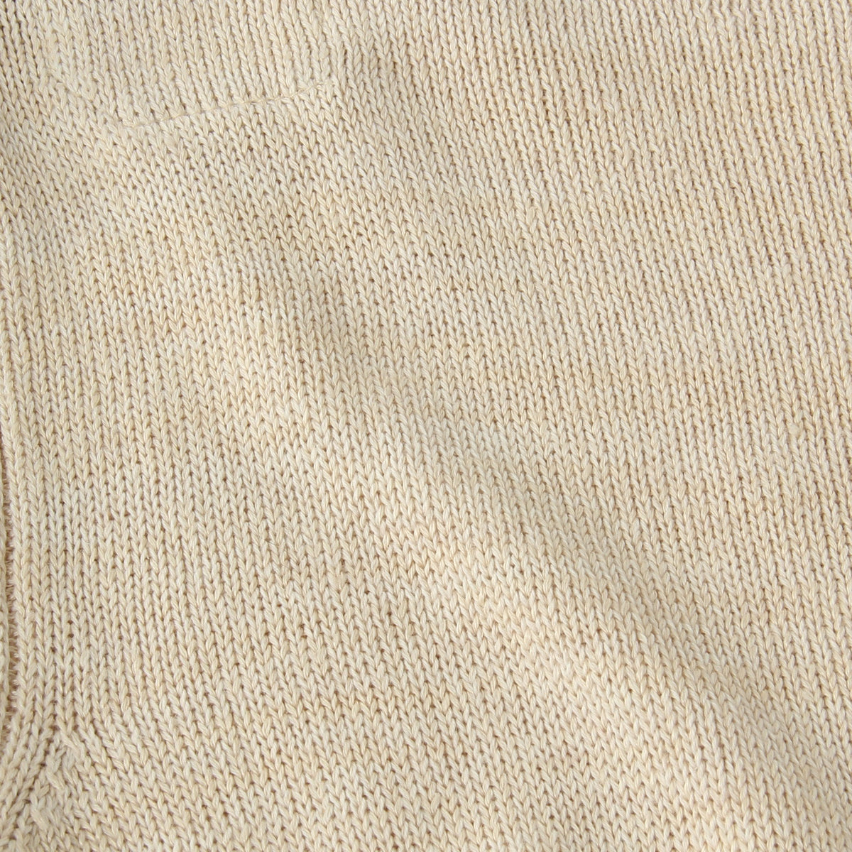 KNIT