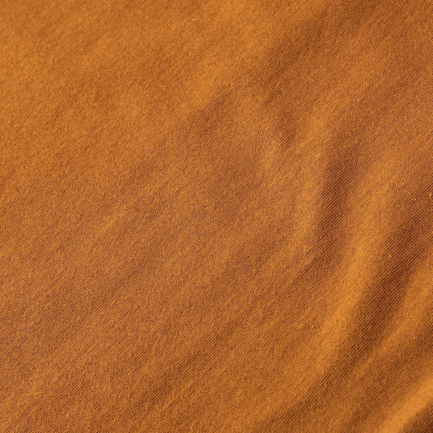 PLAIN COTTON JERSEY