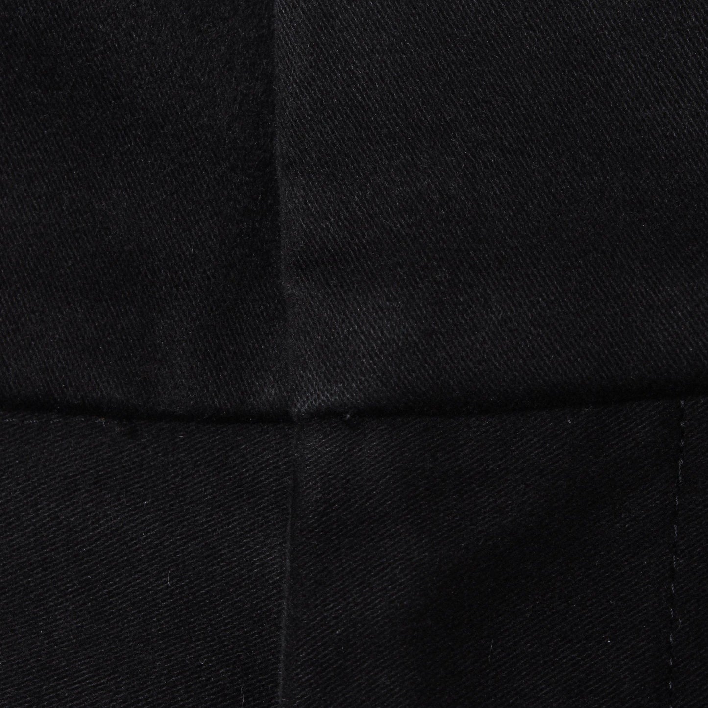 HEAVY MOLESKIN TROUSERS