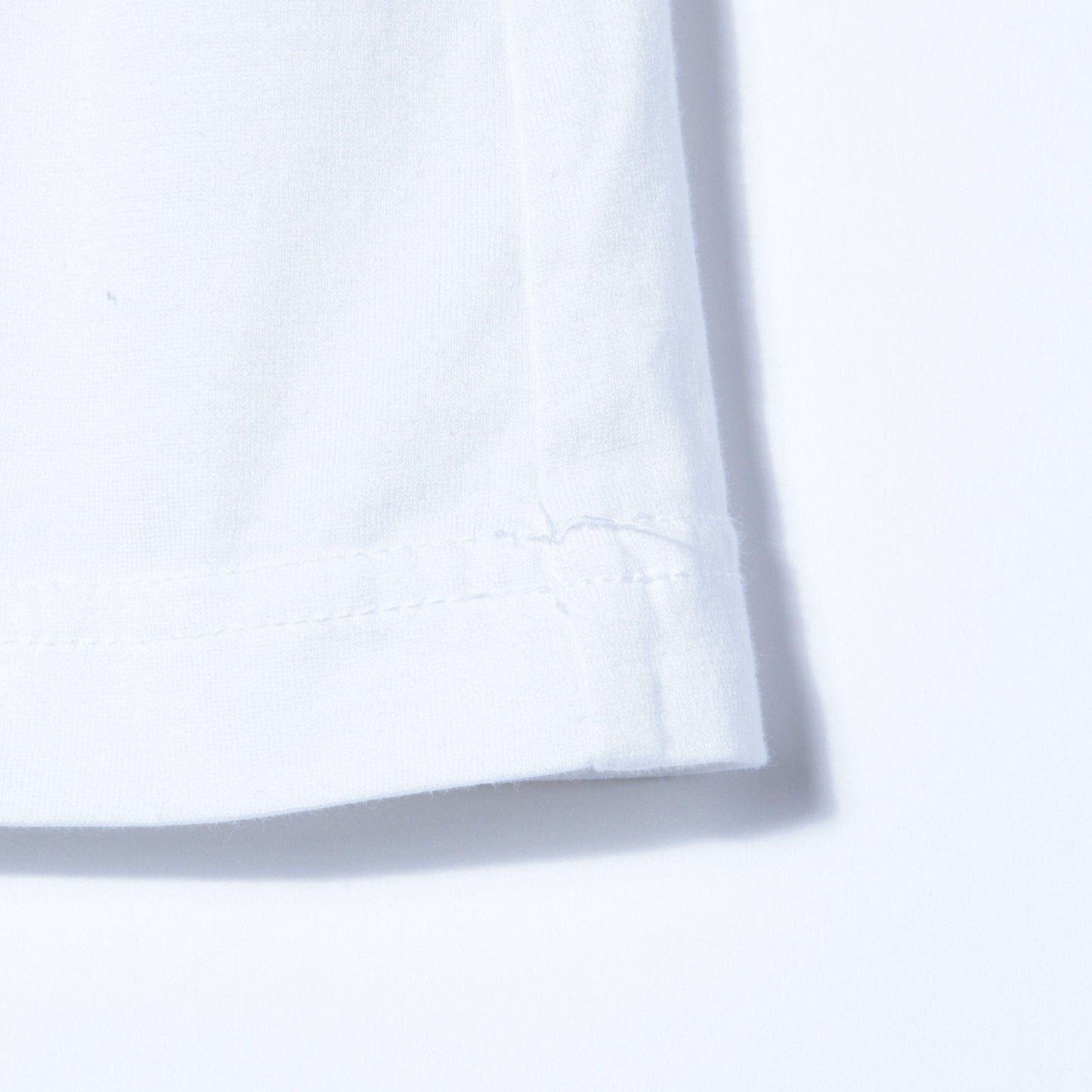 LONG SLEEVE JERSEY