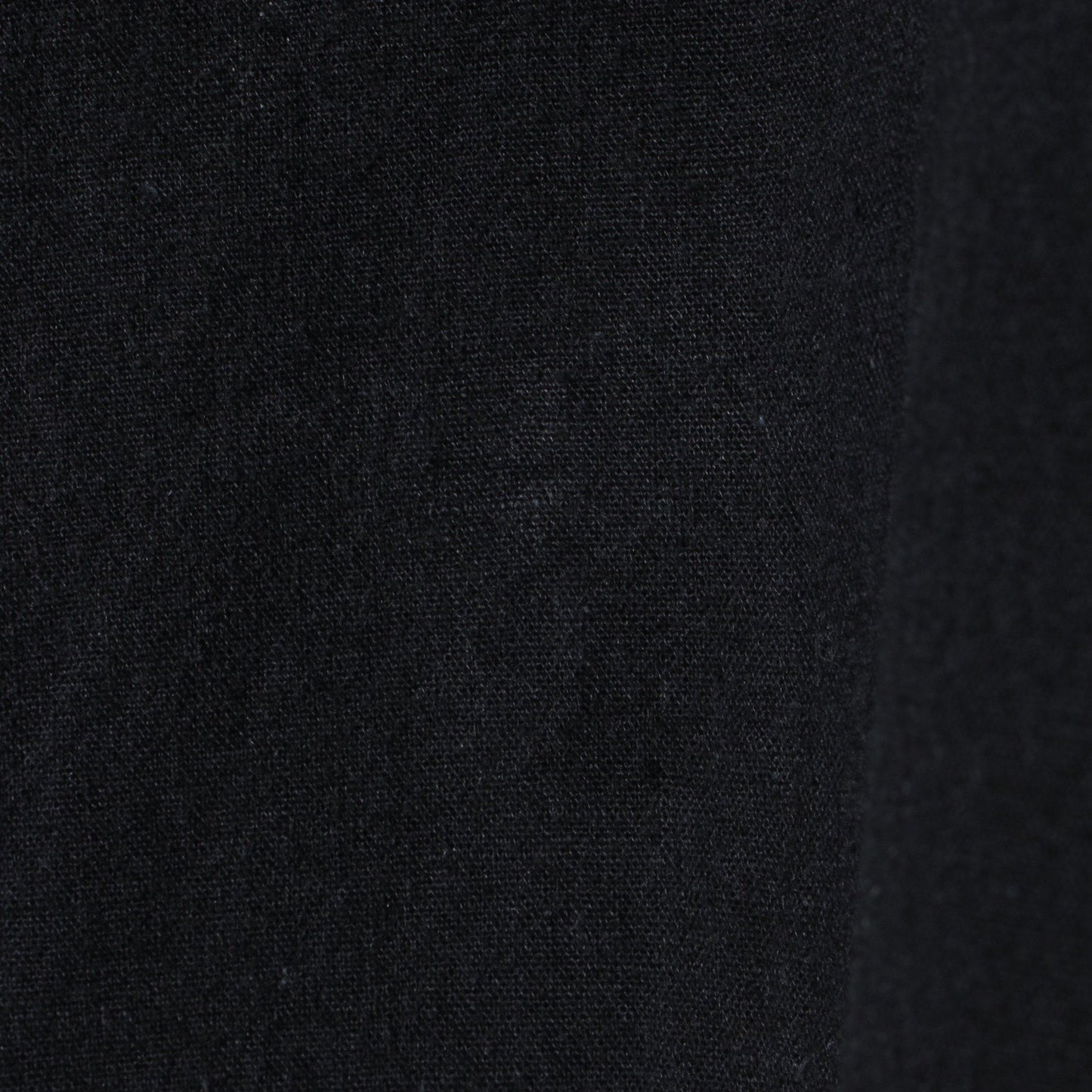 LINEN COTTON PLAINWEAVE SHIRT