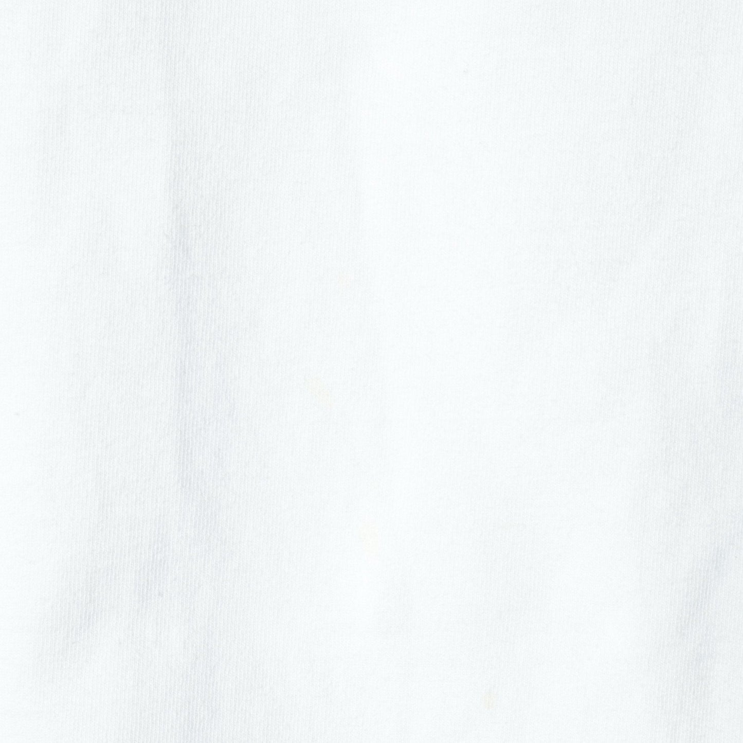 MATT COTTON JERSEY