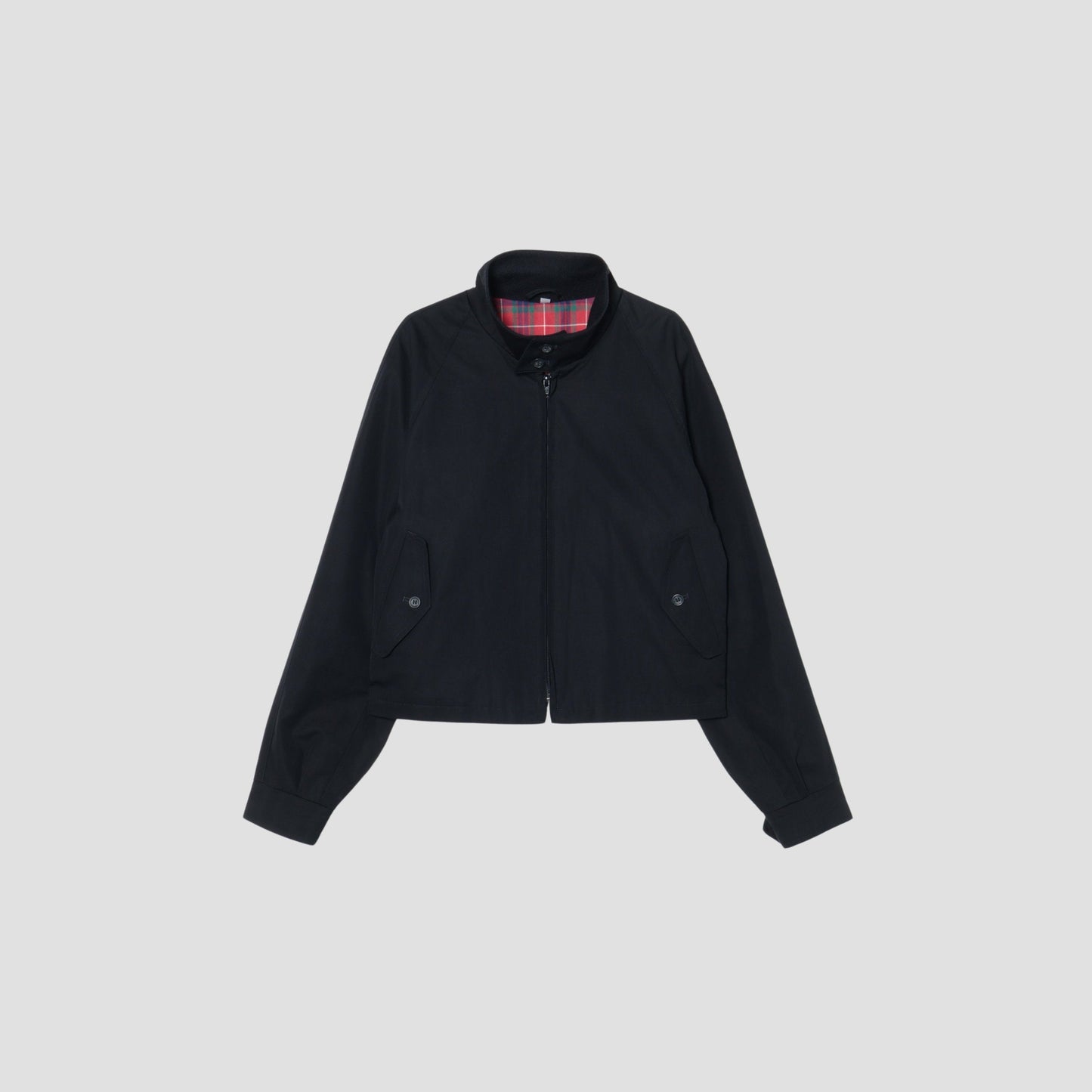 BLOUSON