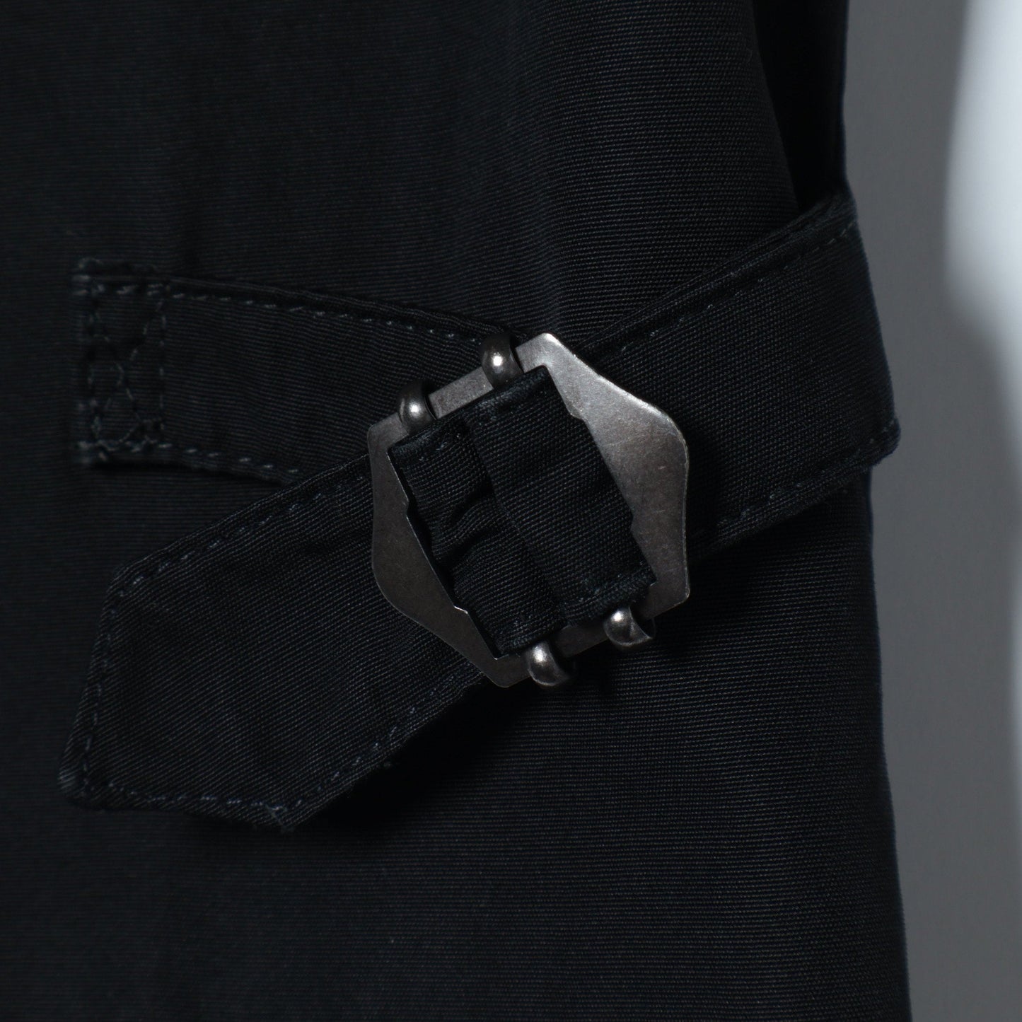 BLOUSON