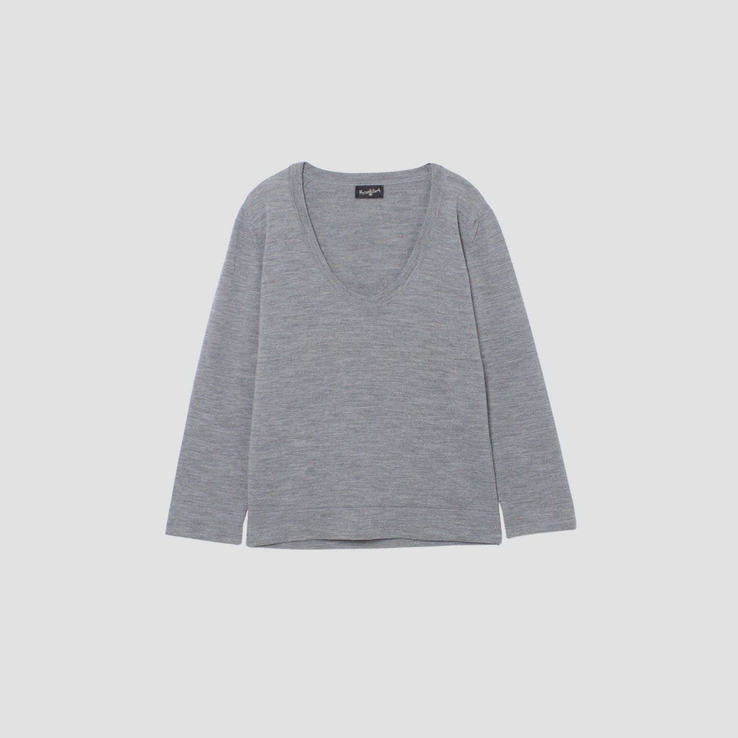 KNIT