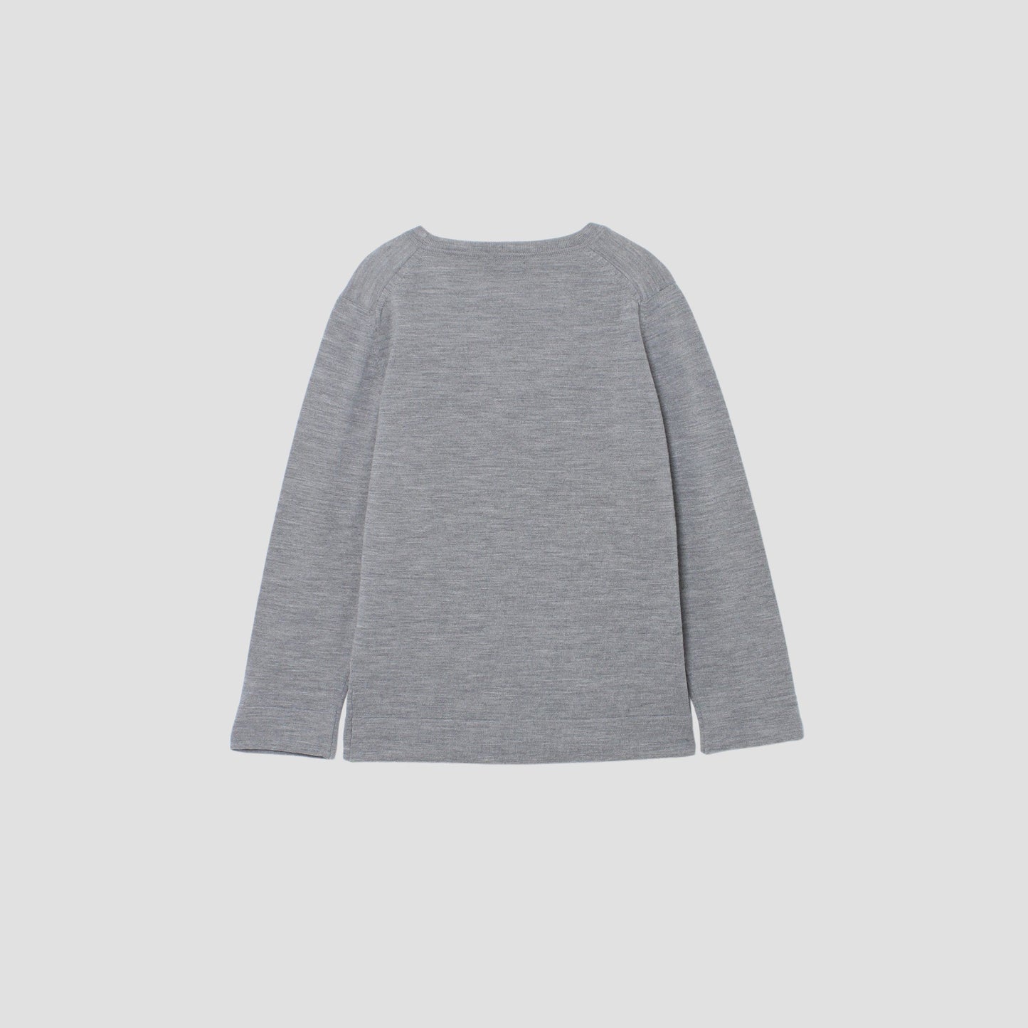 KNIT
