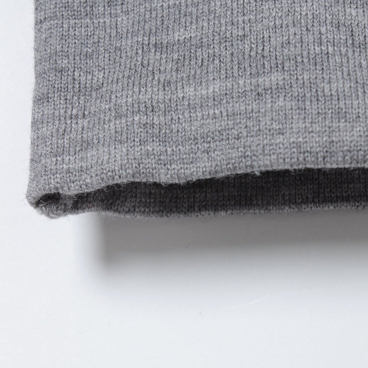 KNIT