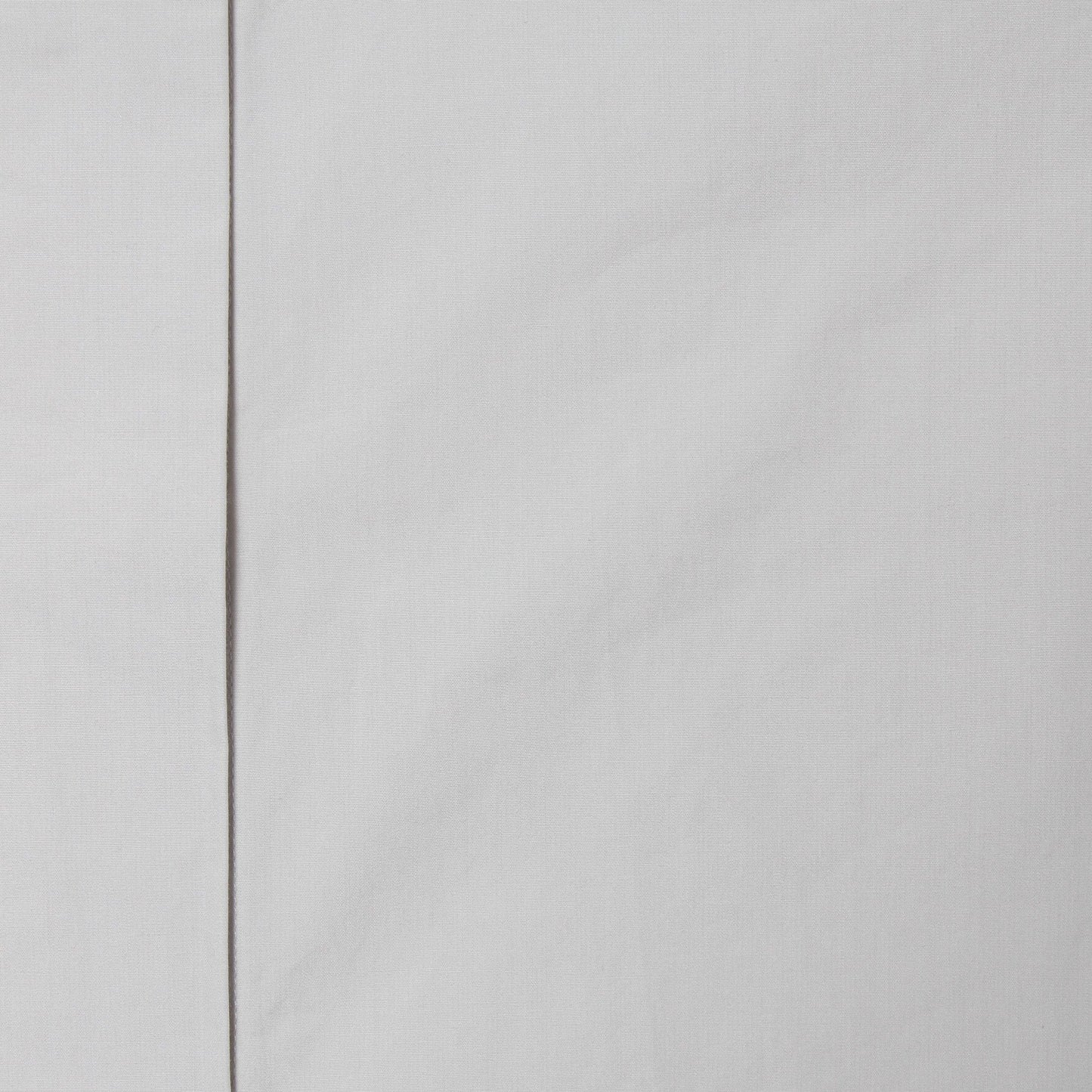 CRISP FINE COTTON POPLIN SHIRT