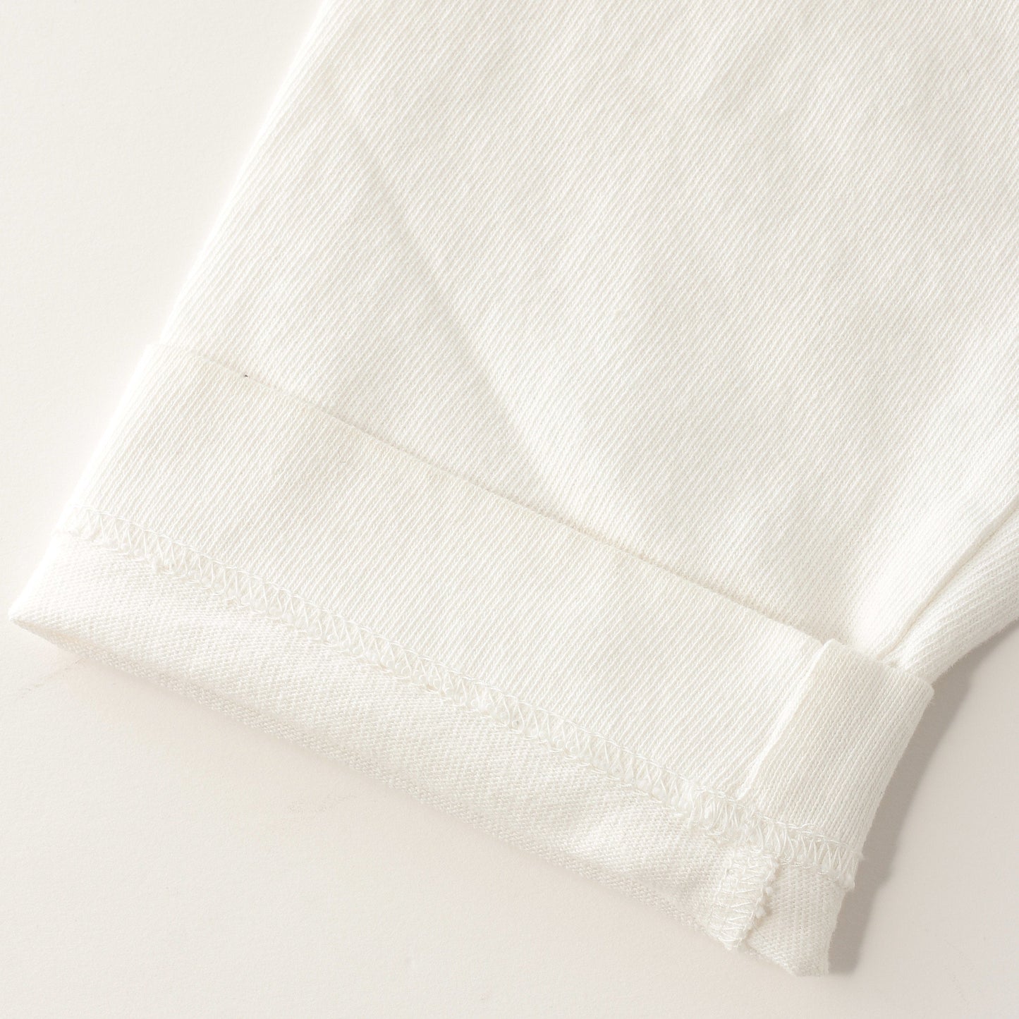 DRY COTTON JERSEY