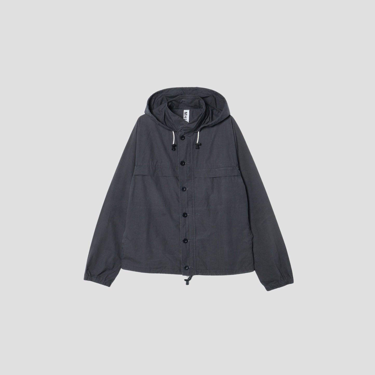 BLOUSON