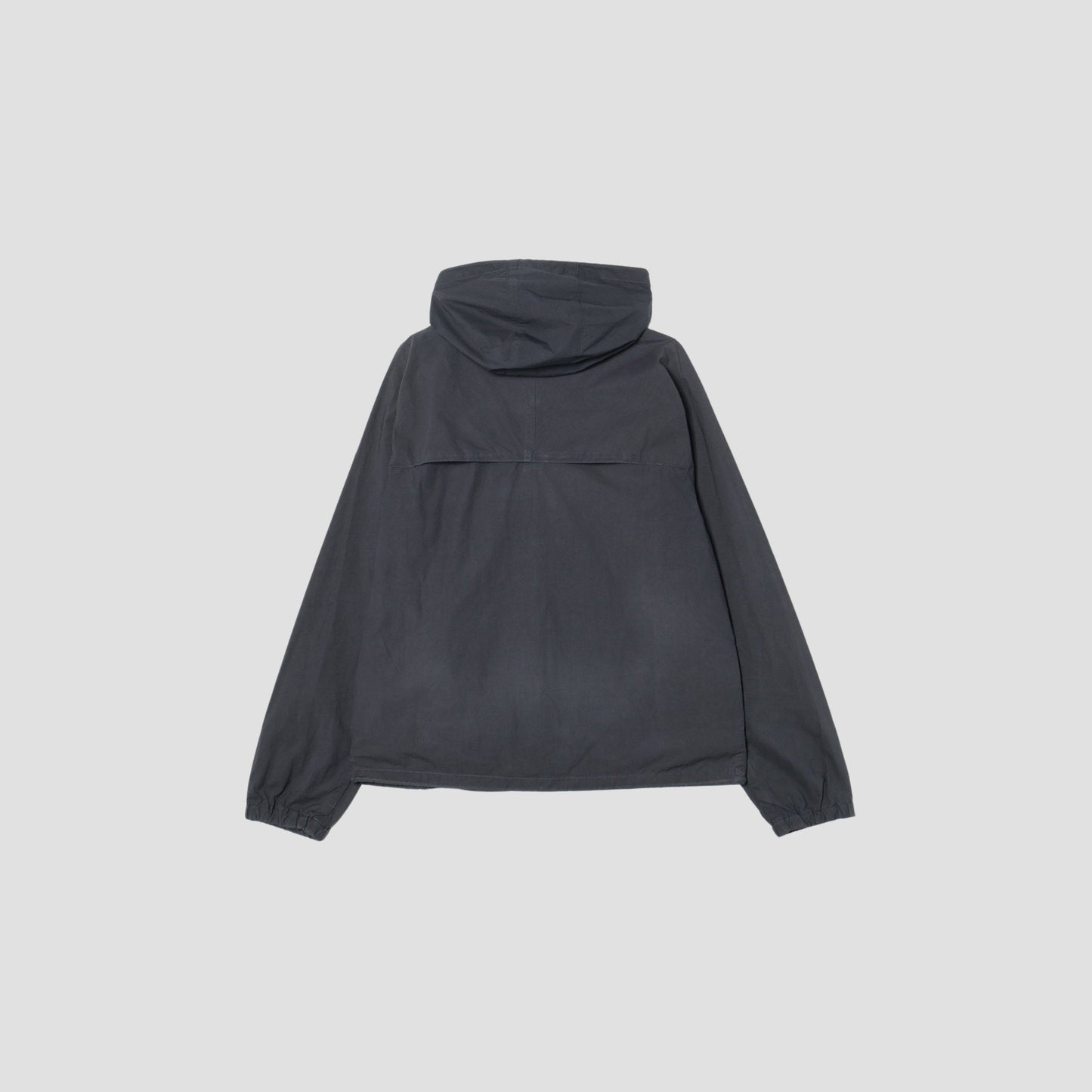 BLOUSON