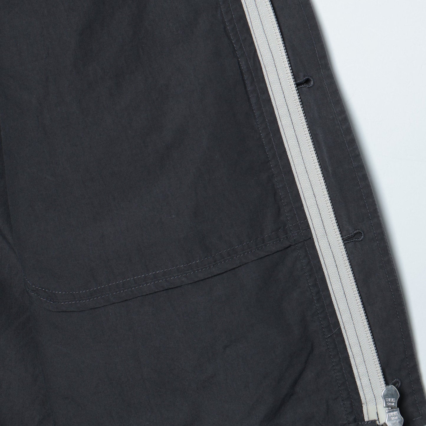 BLOUSON
