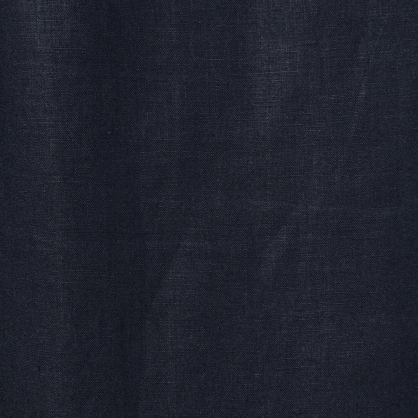 SHIRTING LINEN SKIRT
