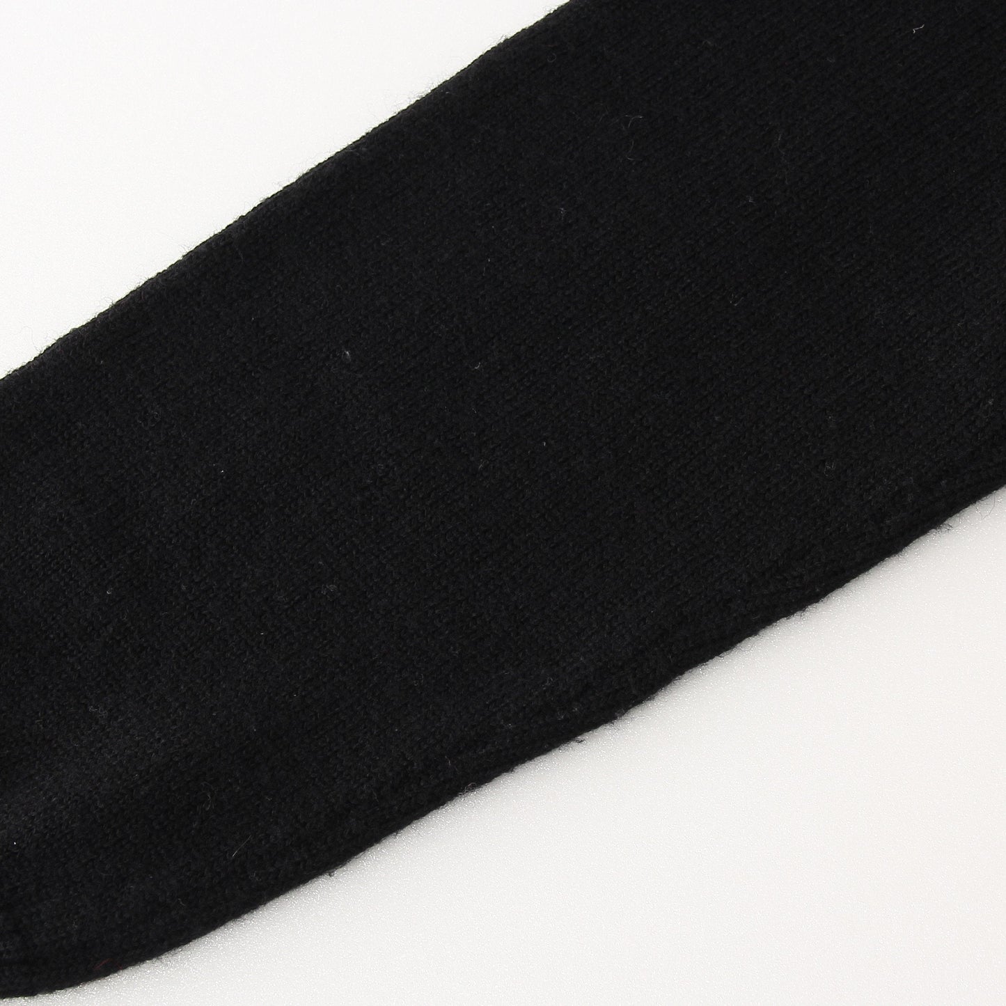 Clean Wool KNIT