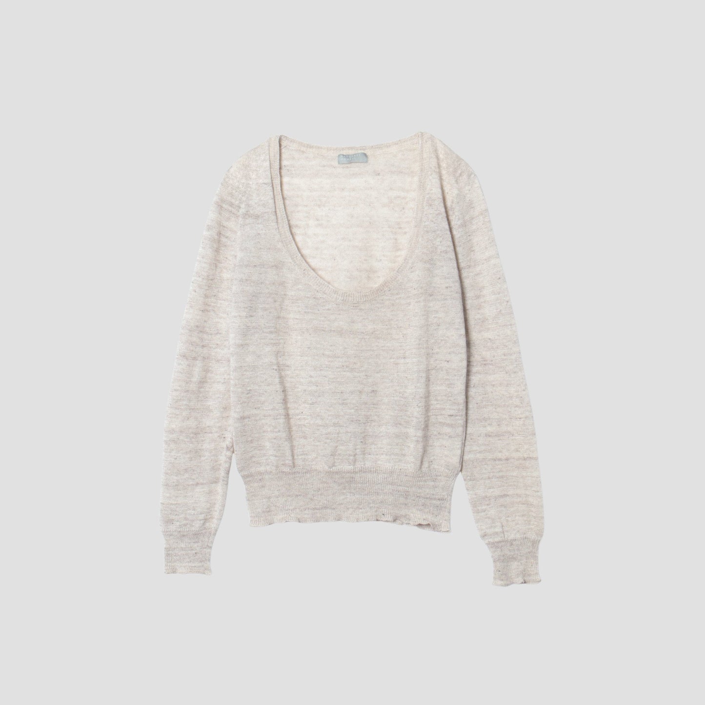 KNIT