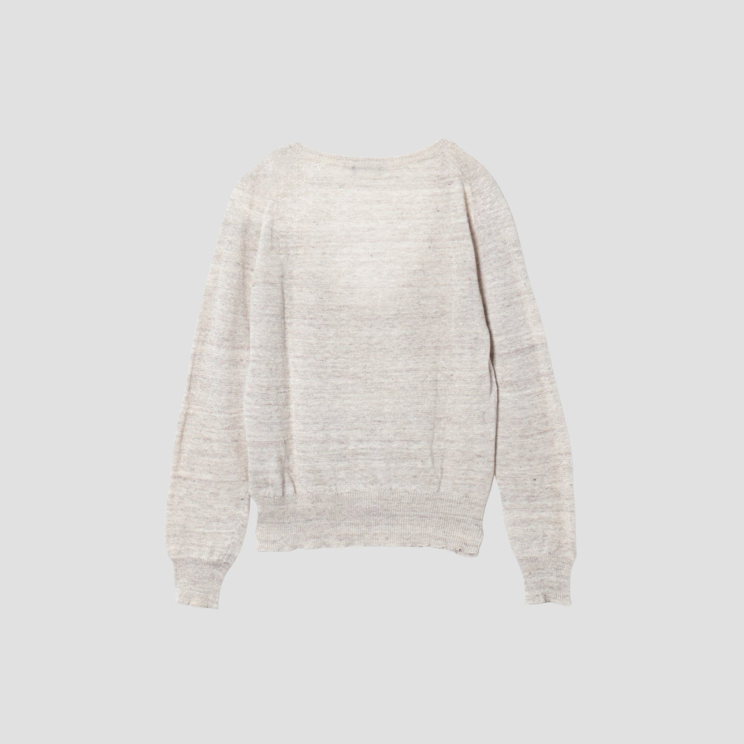 KNIT