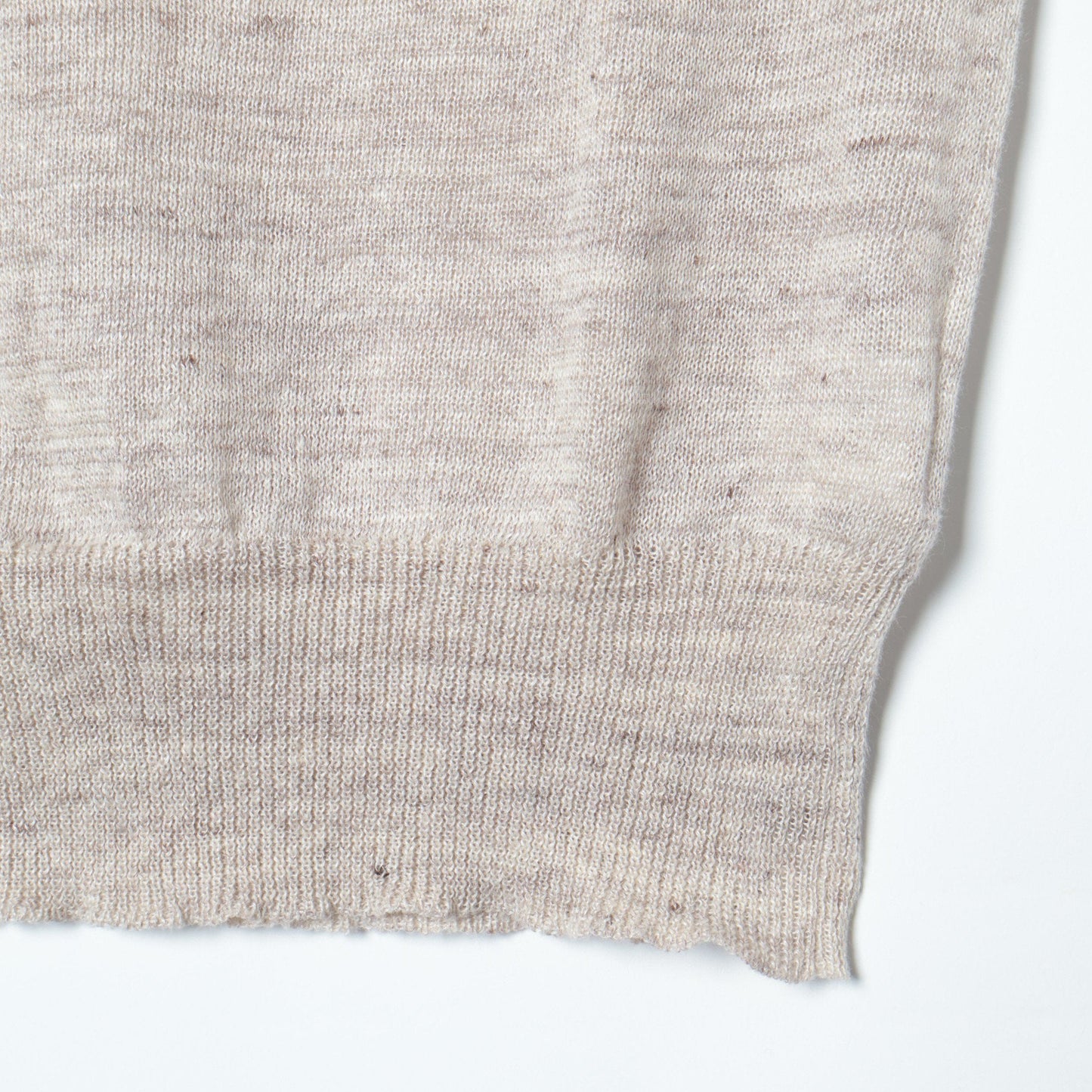 KNIT
