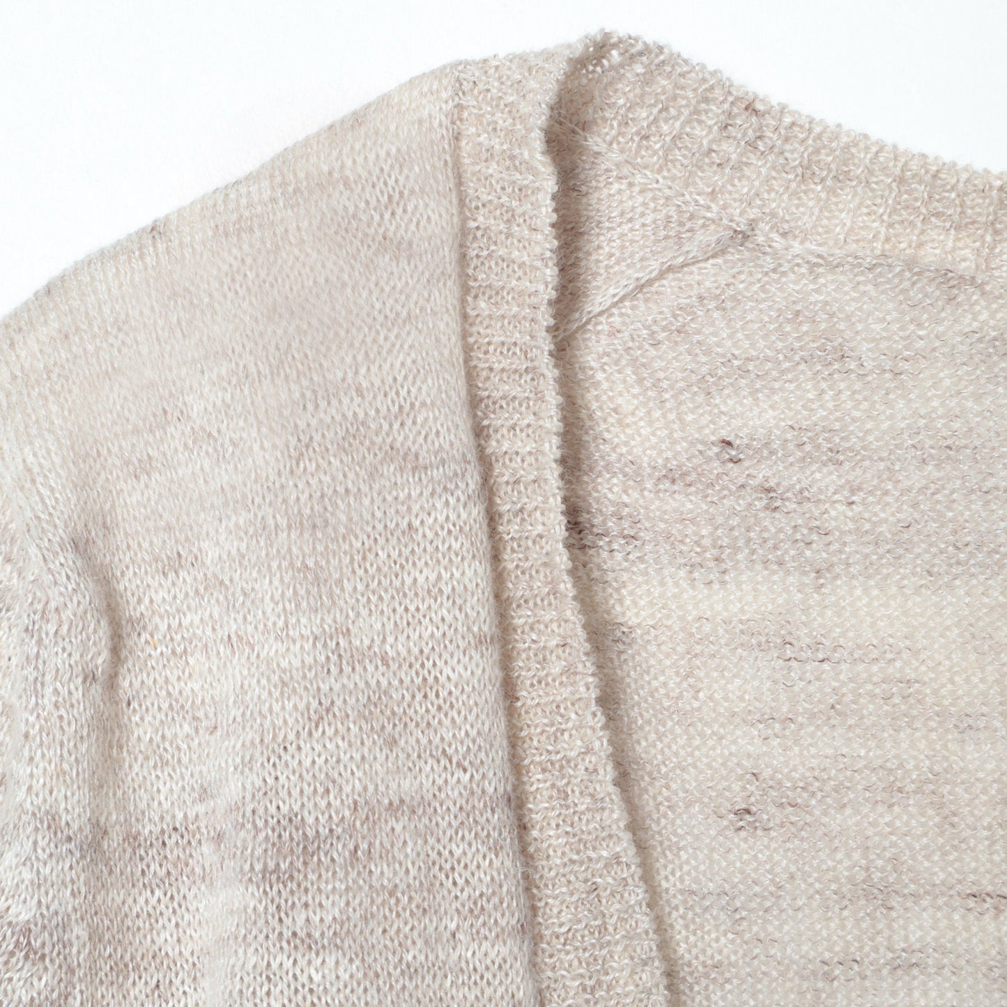 KNIT