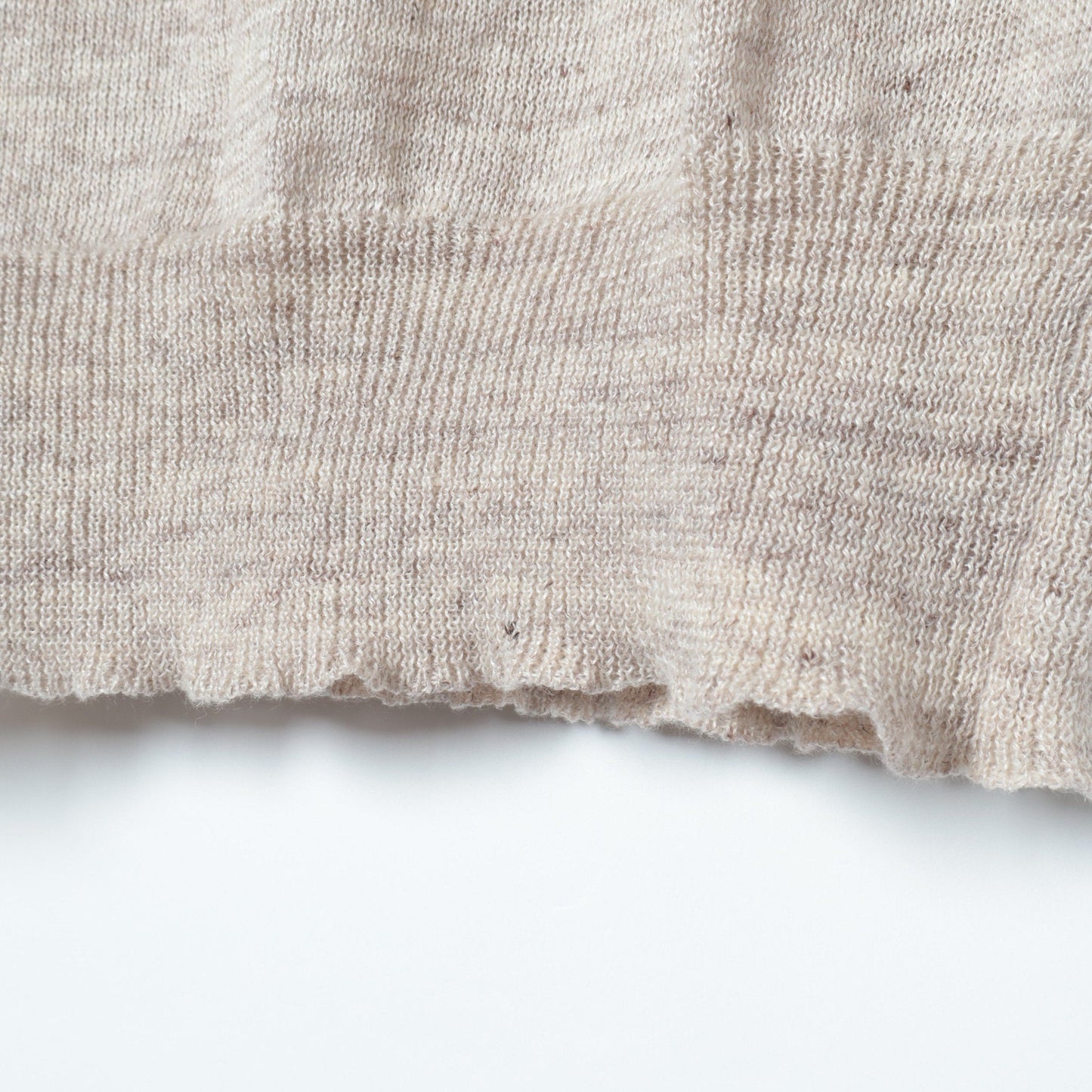 KNIT