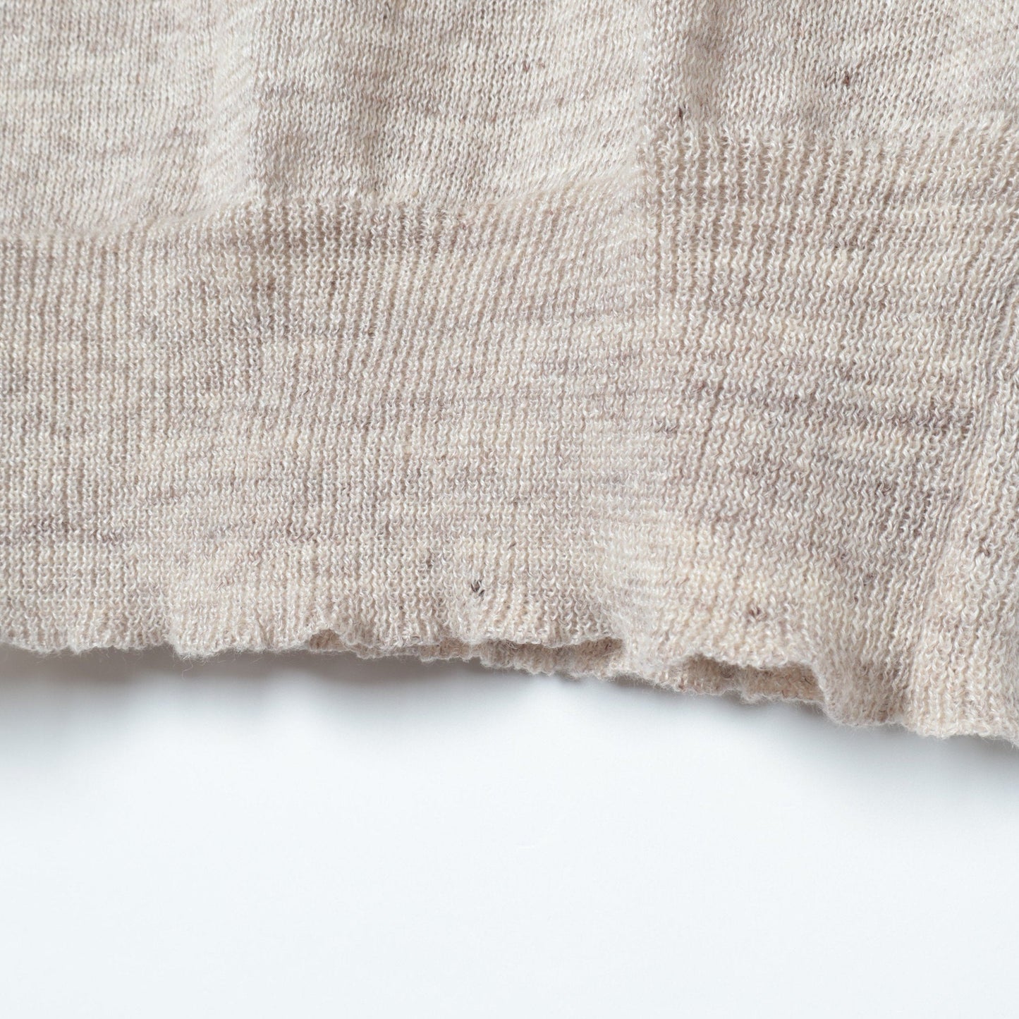 KNIT