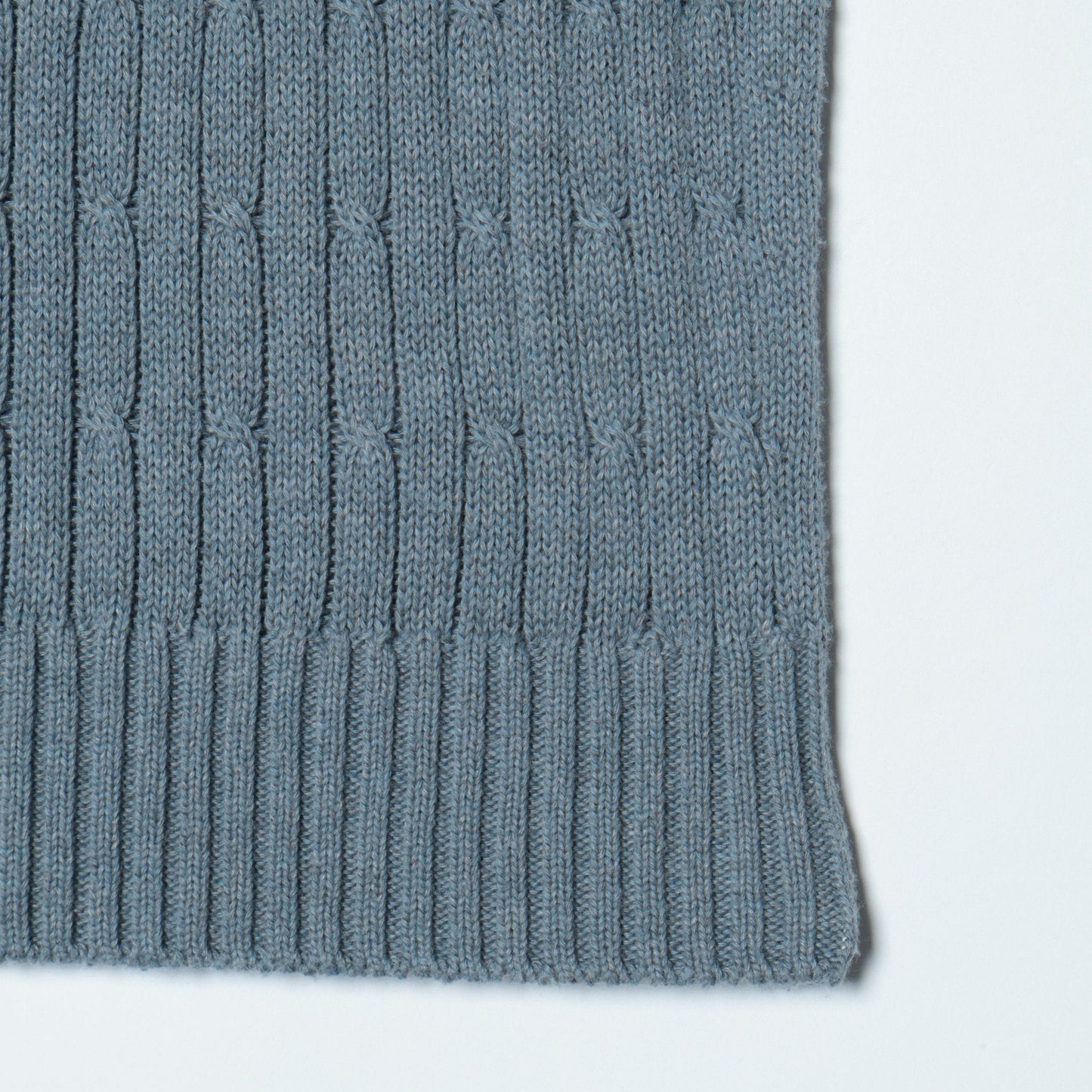 KNIT