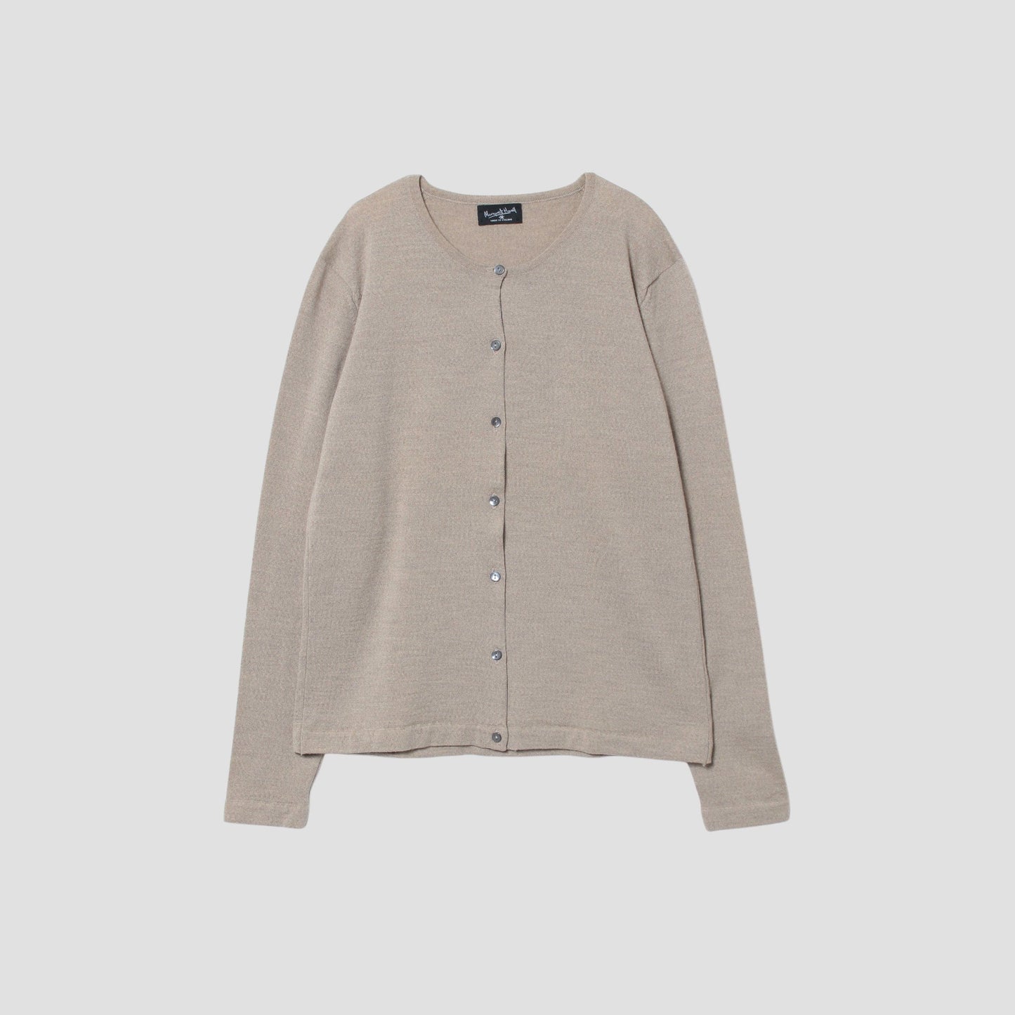 KNIT