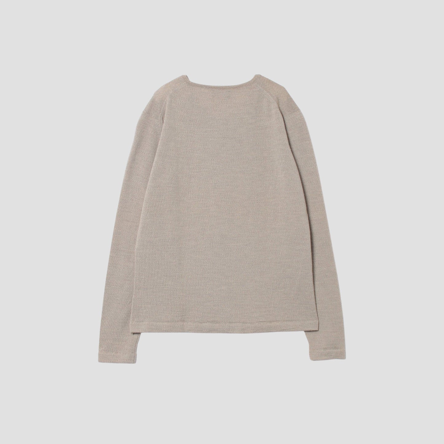 KNIT