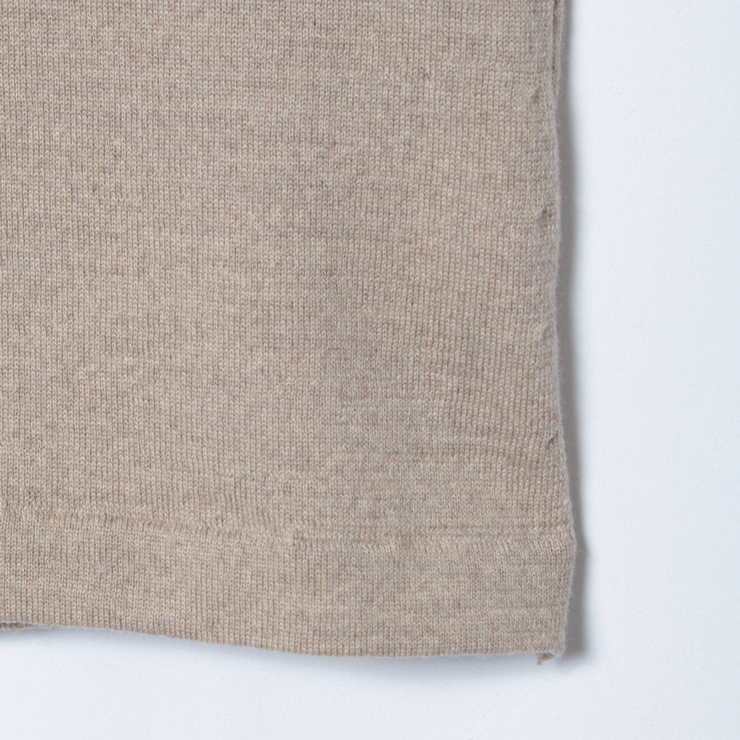 KNIT